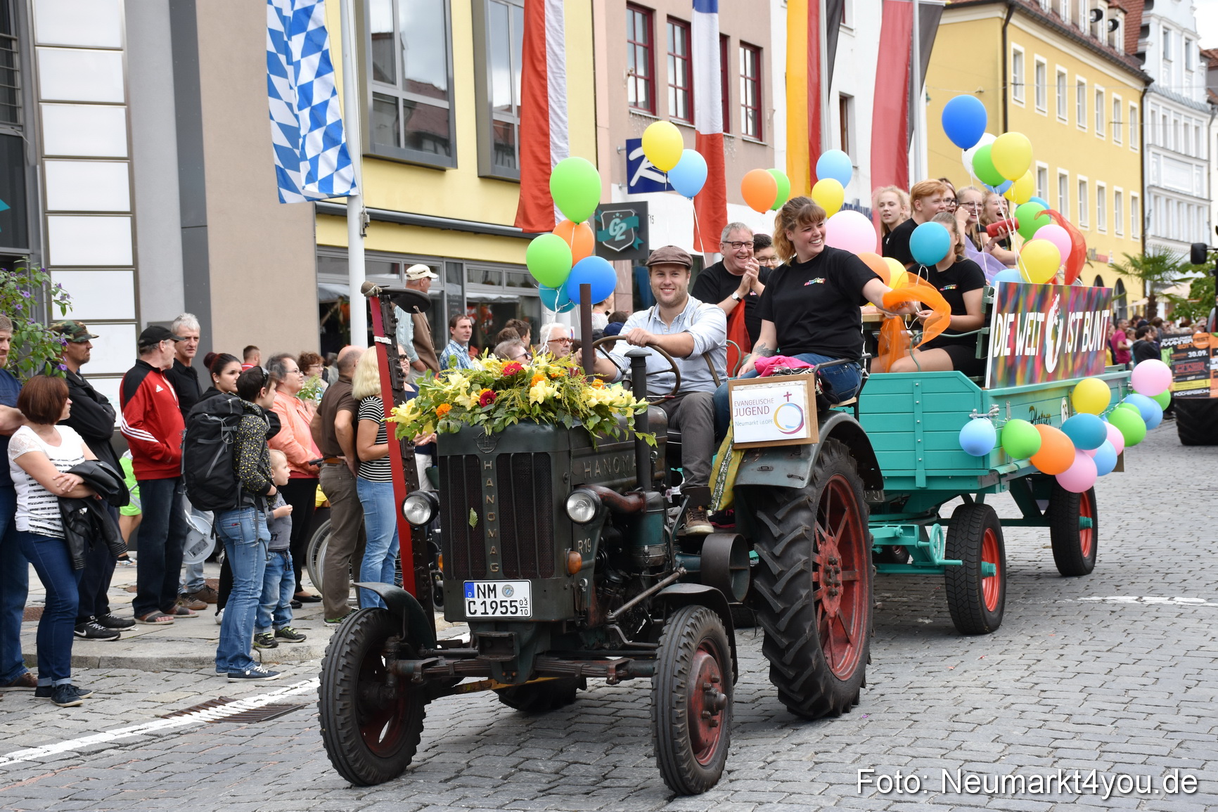 JURA Volksfestzug 2017 0764