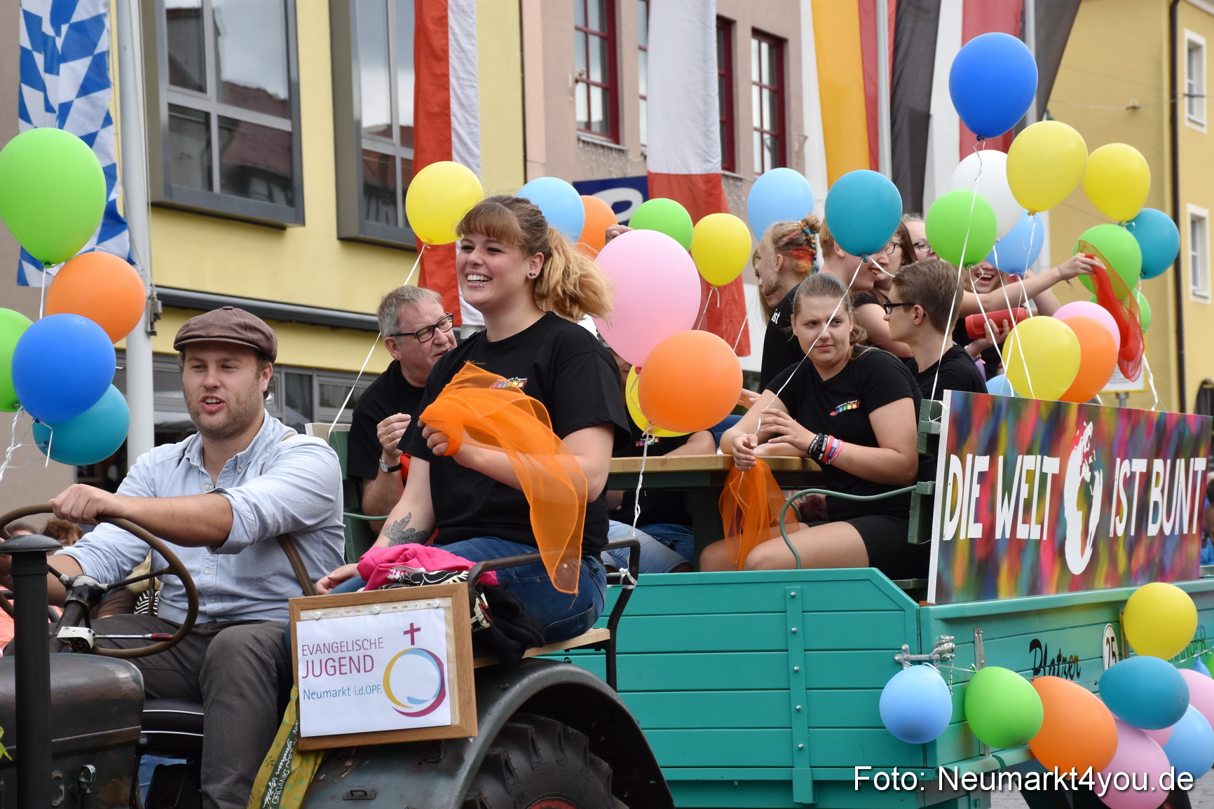 JURA Volksfestzug 2017 0765