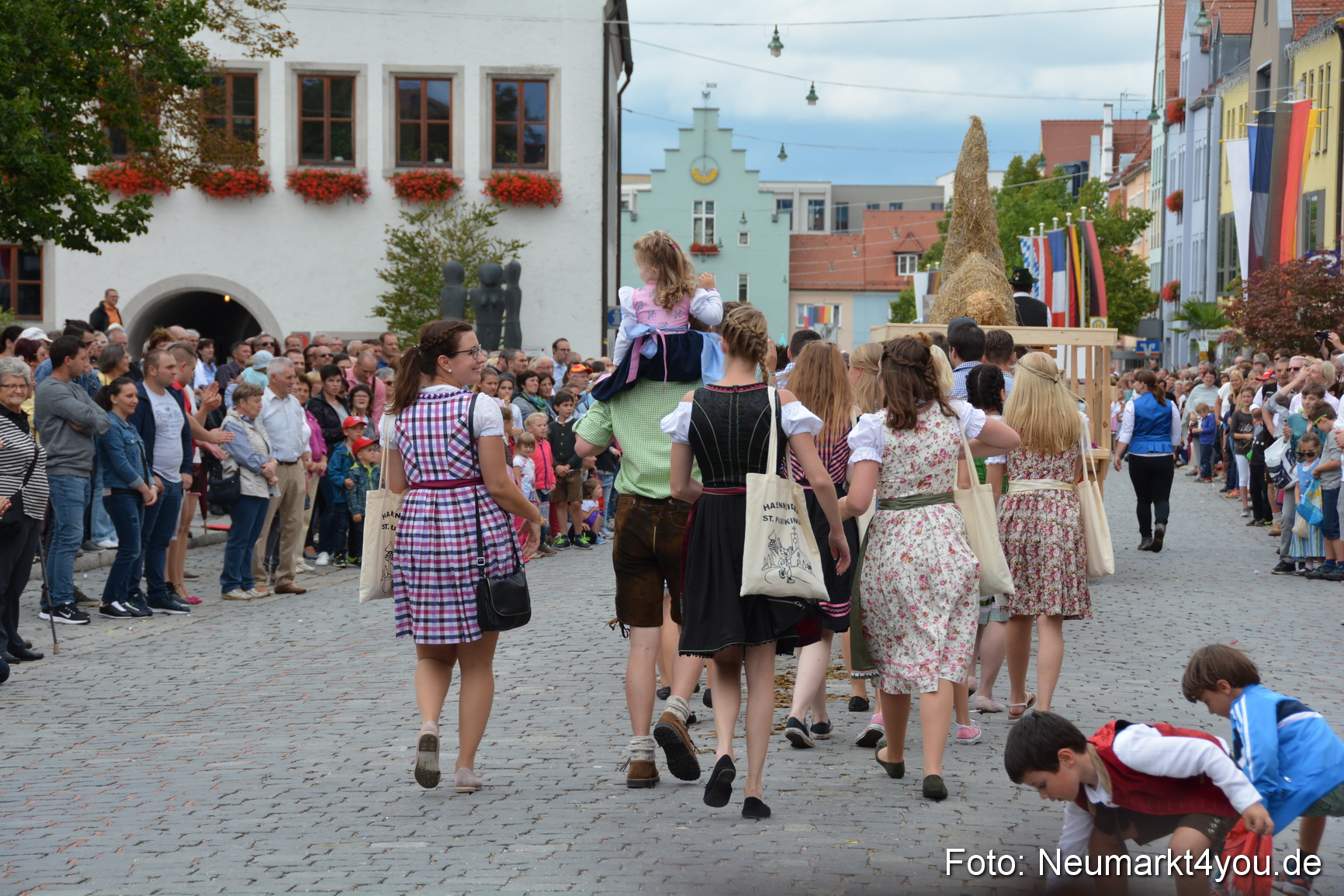 JURA Volksfestzug 2017 0766
