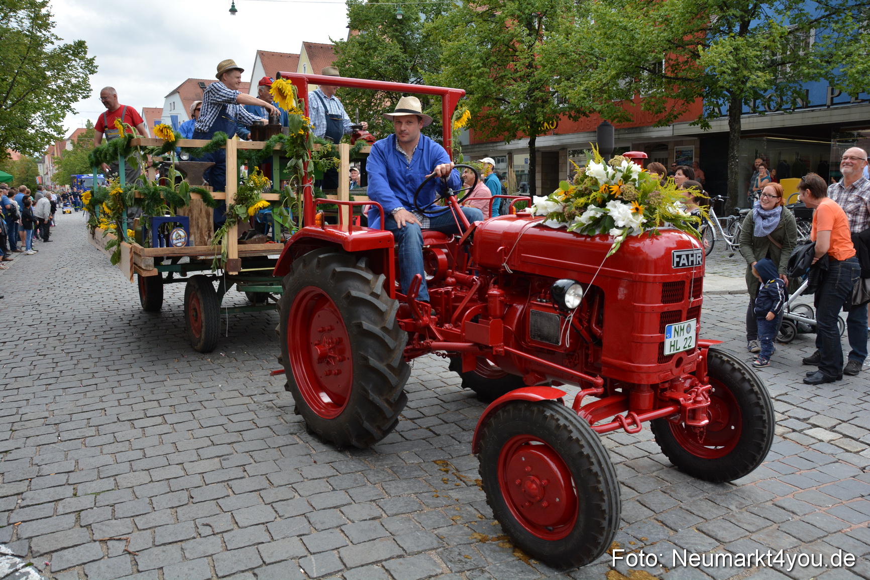 JURA Volksfestzug 2017 0767