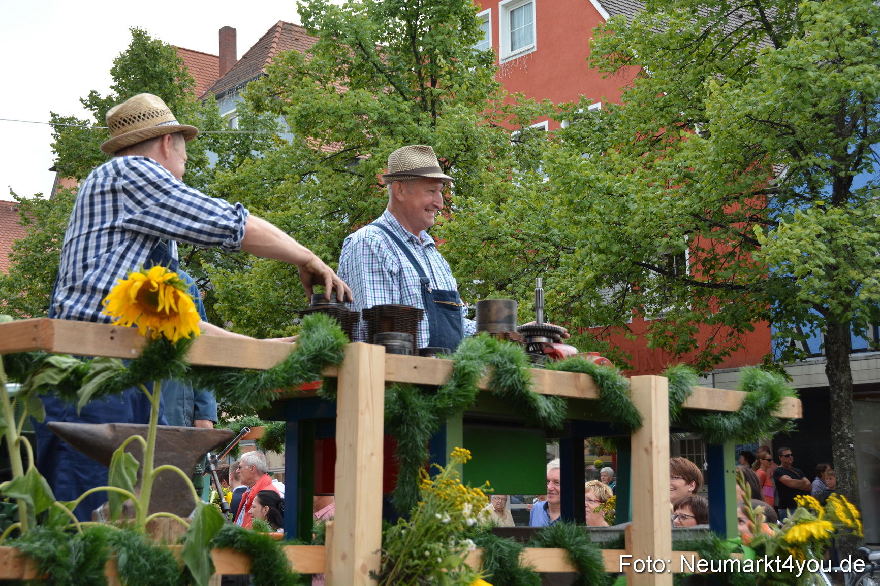 JURA Volksfestzug 2017 0768