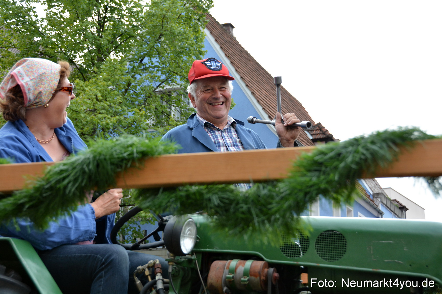 JURA Volksfestzug 2017 0769