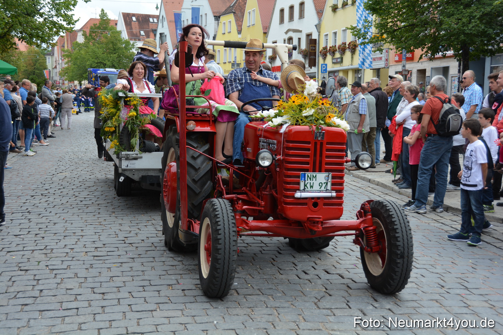 JURA Volksfestzug 2017 0770
