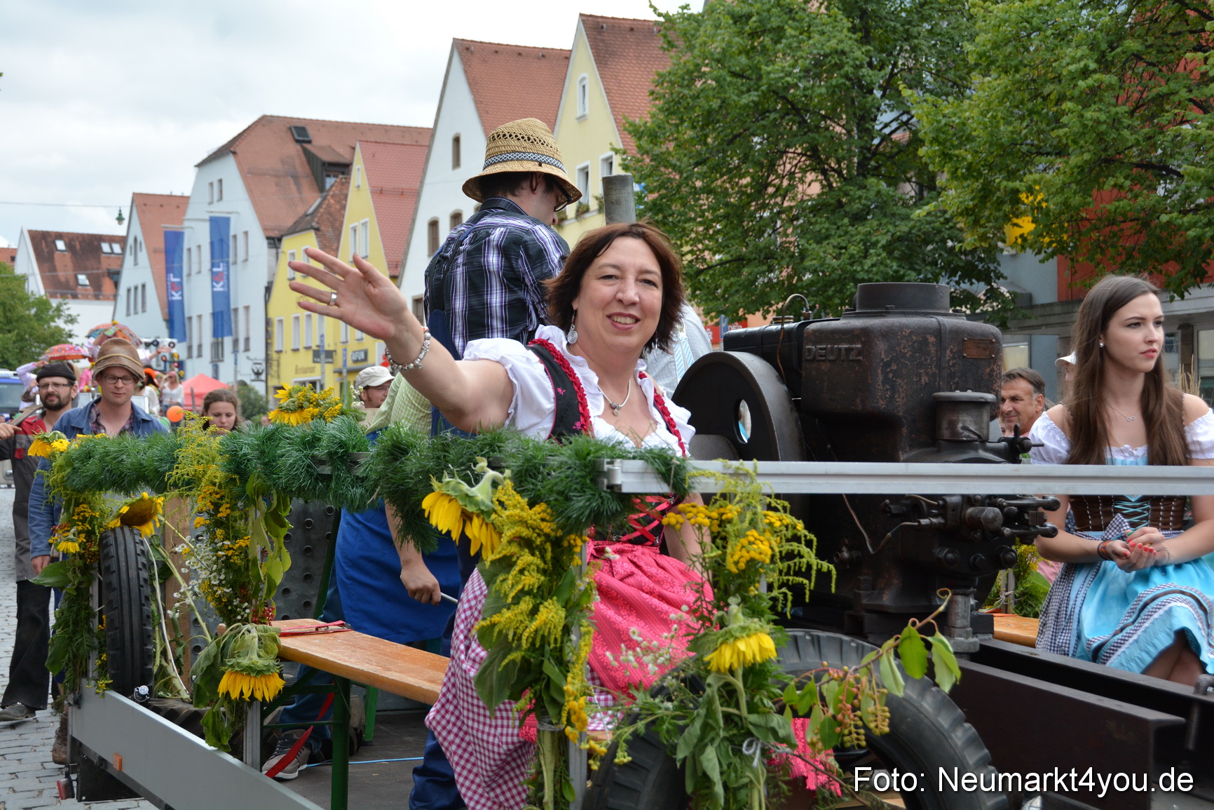JURA Volksfestzug 2017 0771