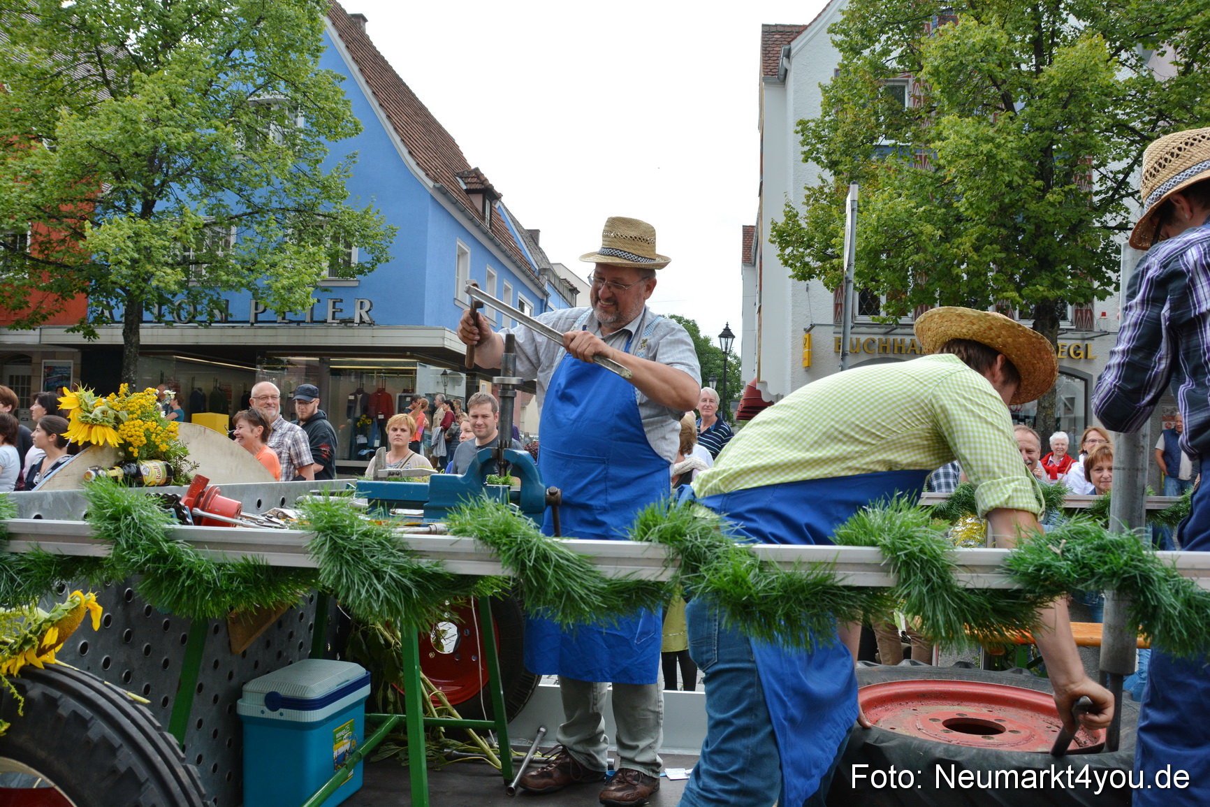JURA Volksfestzug 2017 0772