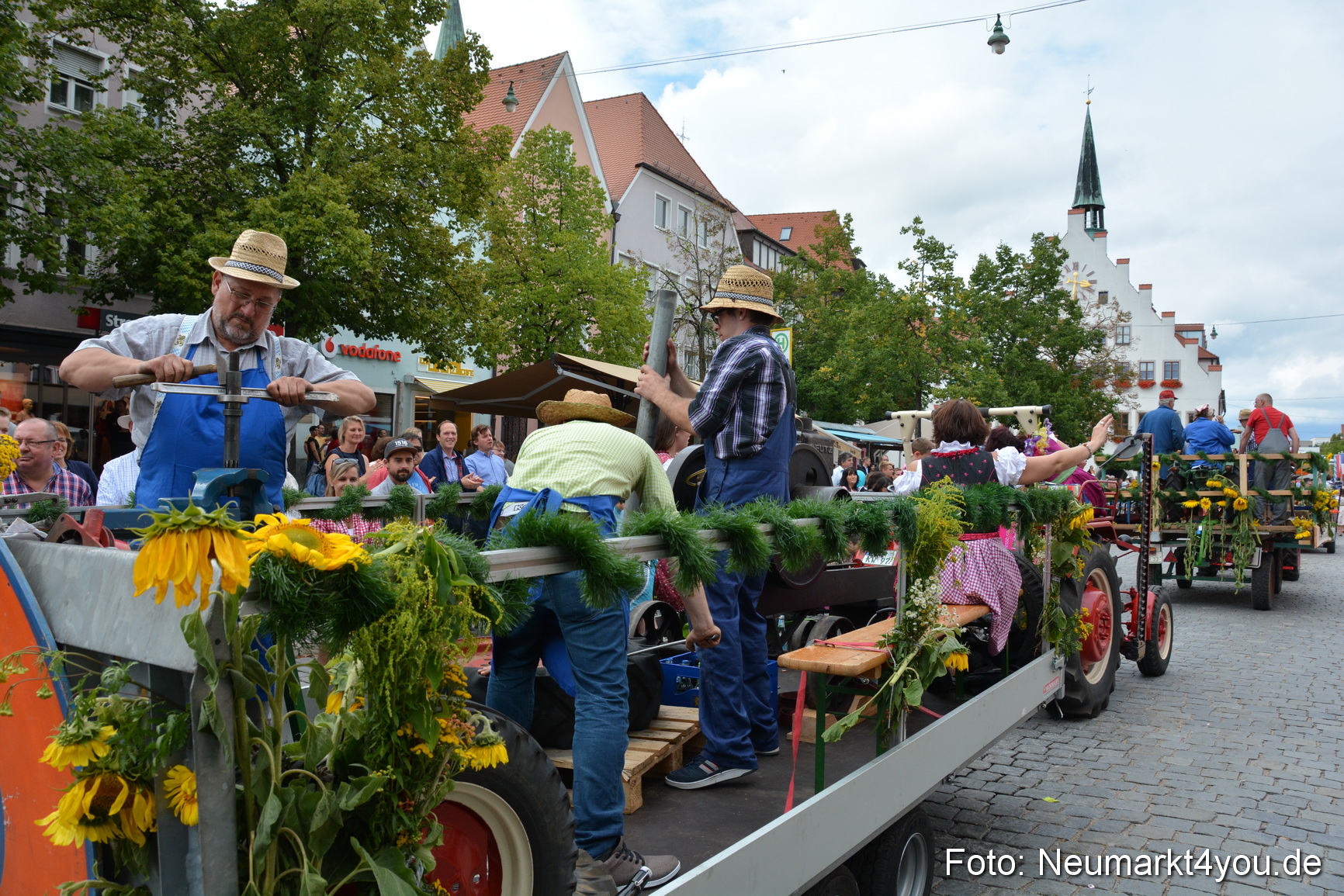 JURA Volksfestzug 2017 0773