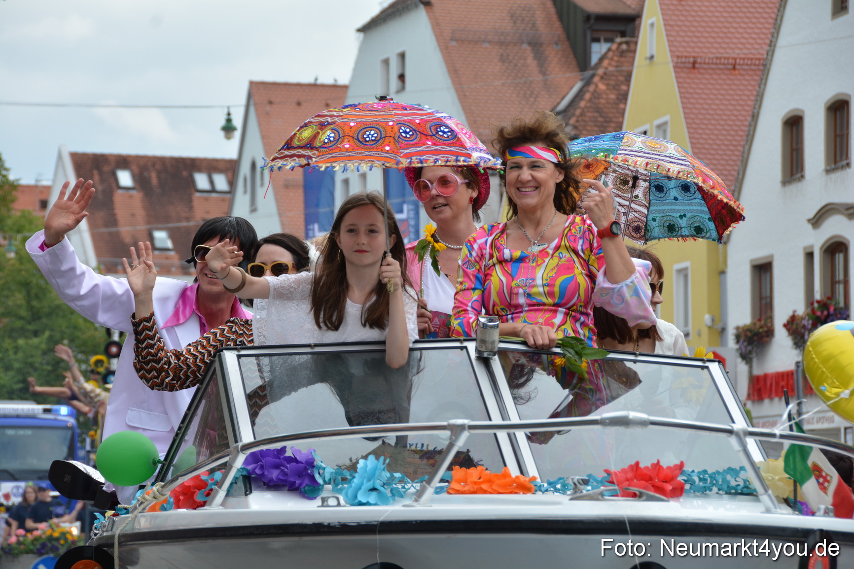 JURA Volksfestzug 2017 0774