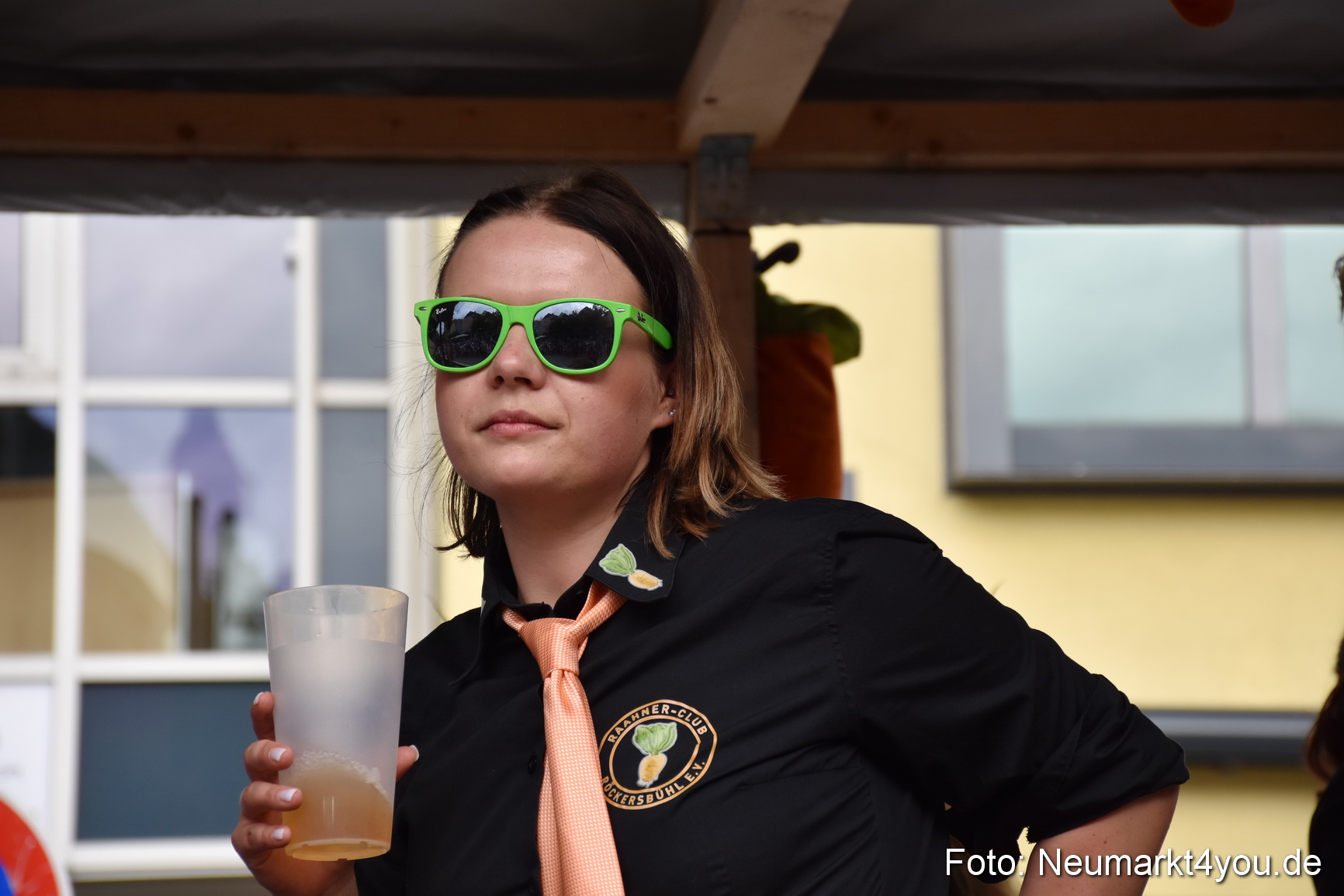 JURA Volksfestzug 2017 0775