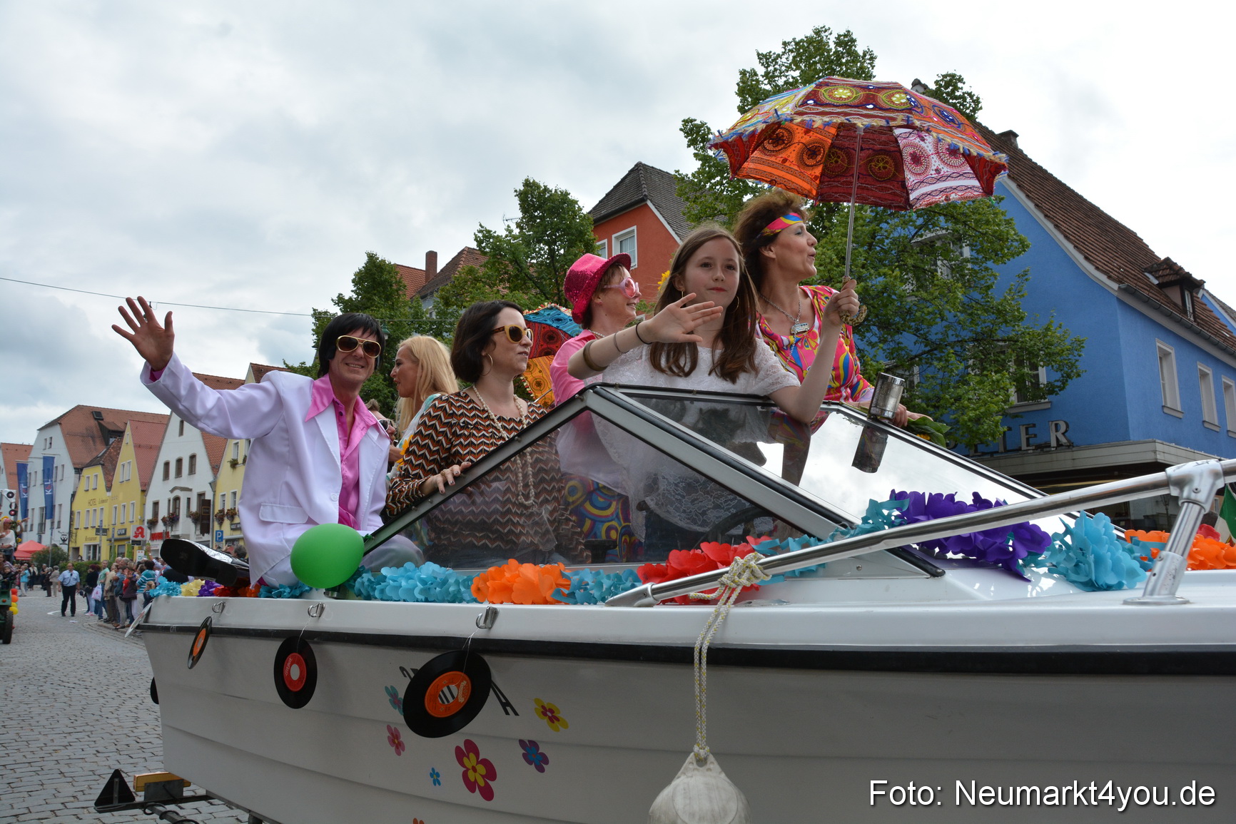 JURA Volksfestzug 2017 0776