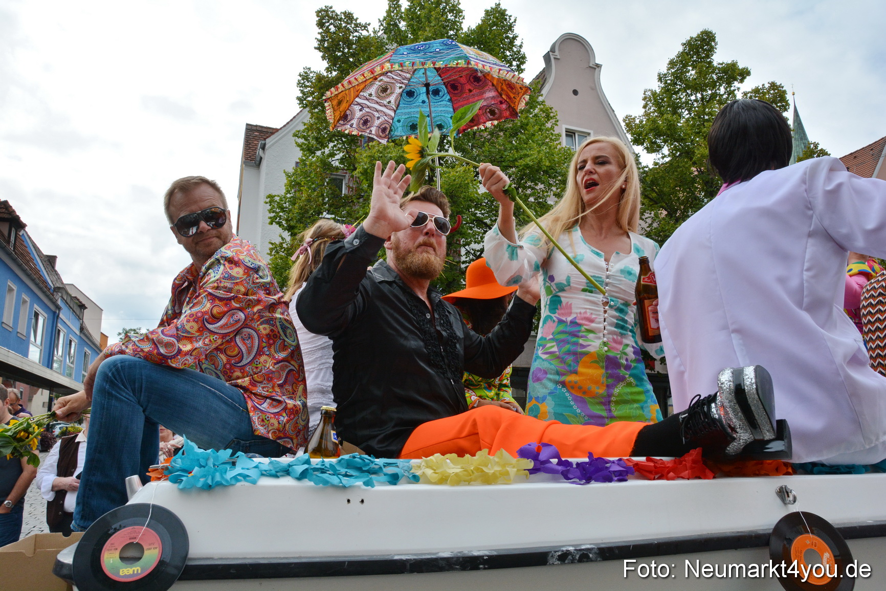 JURA Volksfestzug 2017 0777