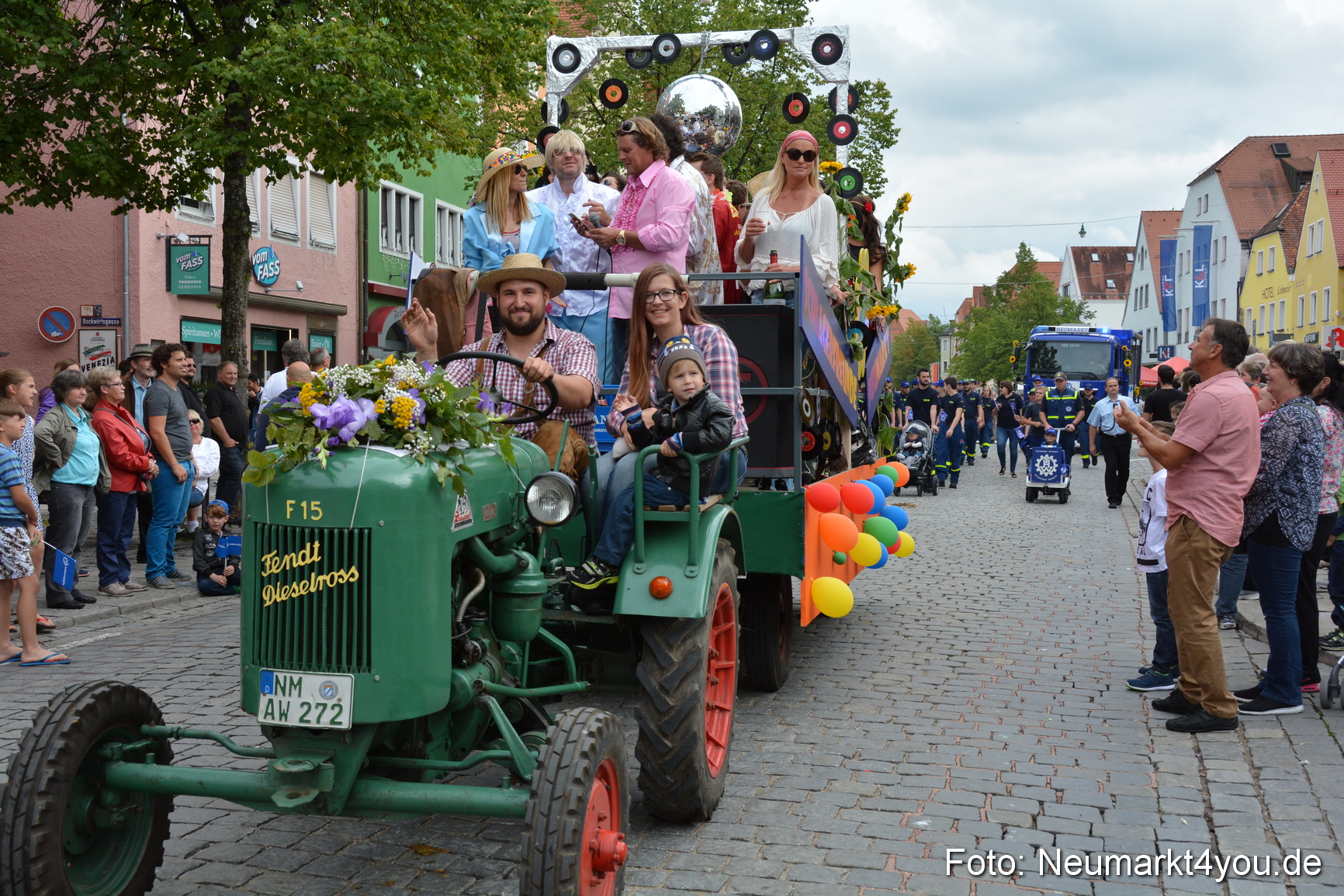 JURA Volksfestzug 2017 0778