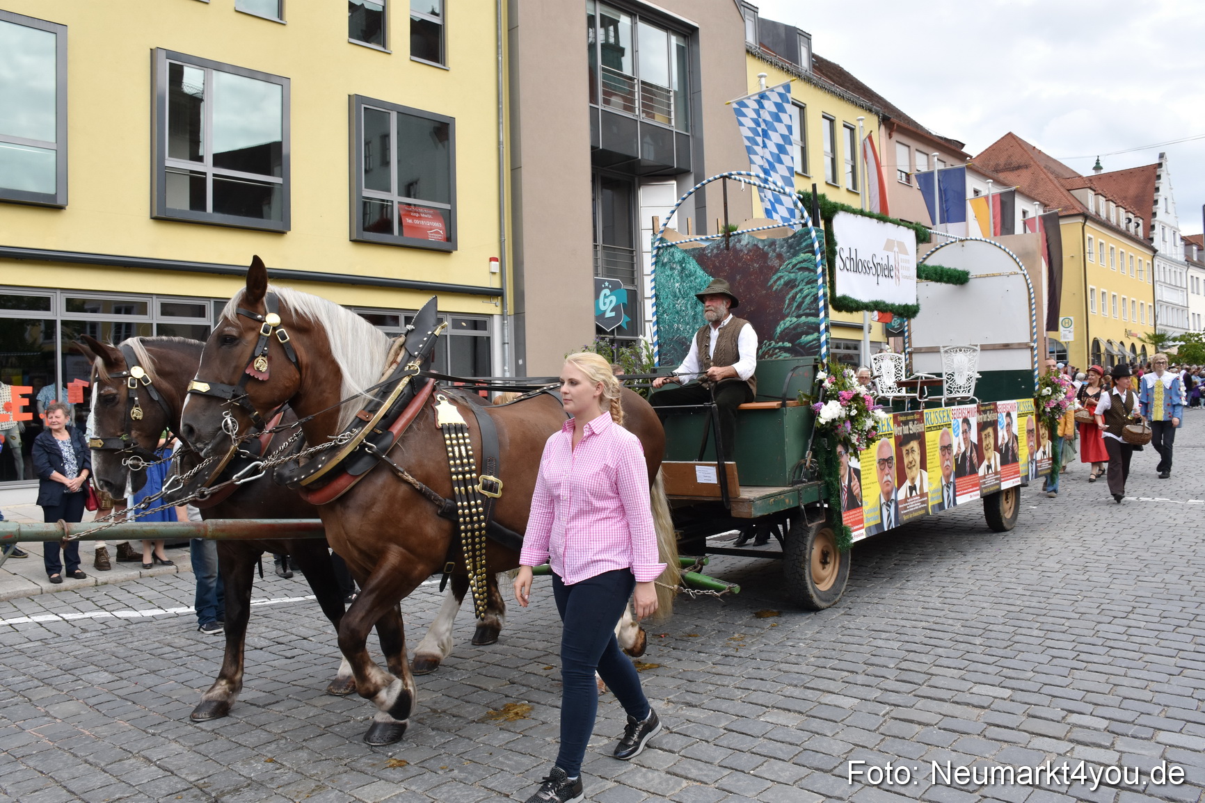 JURA Volksfestzug 2017 0779