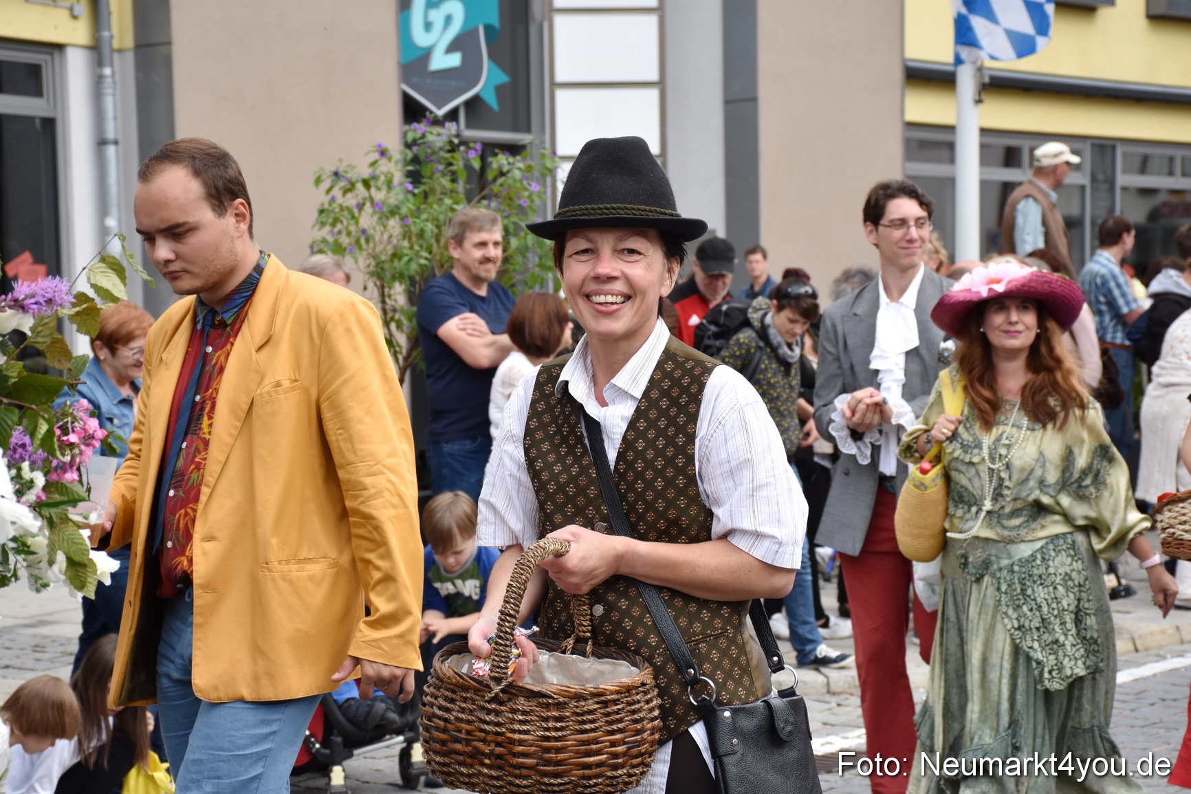 JURA Volksfestzug 2017 0780