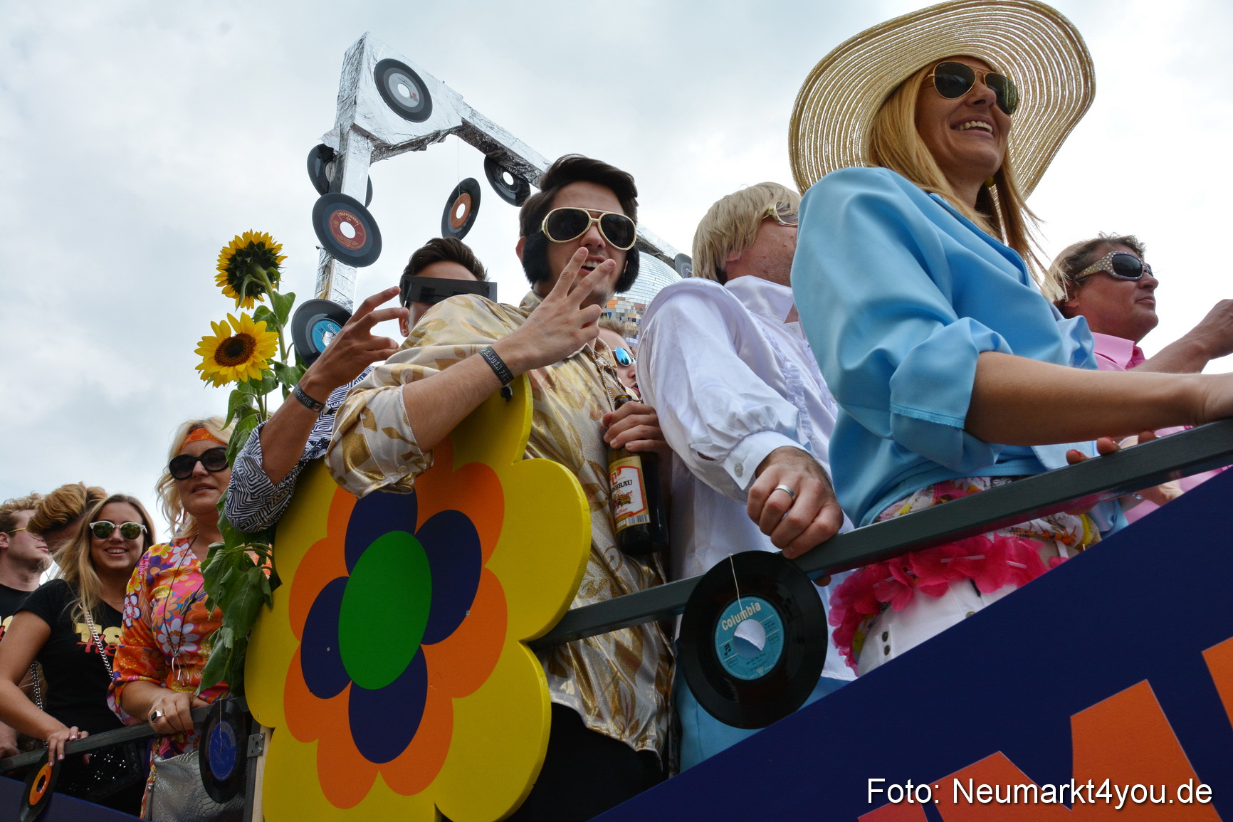 JURA Volksfestzug 2017 0781