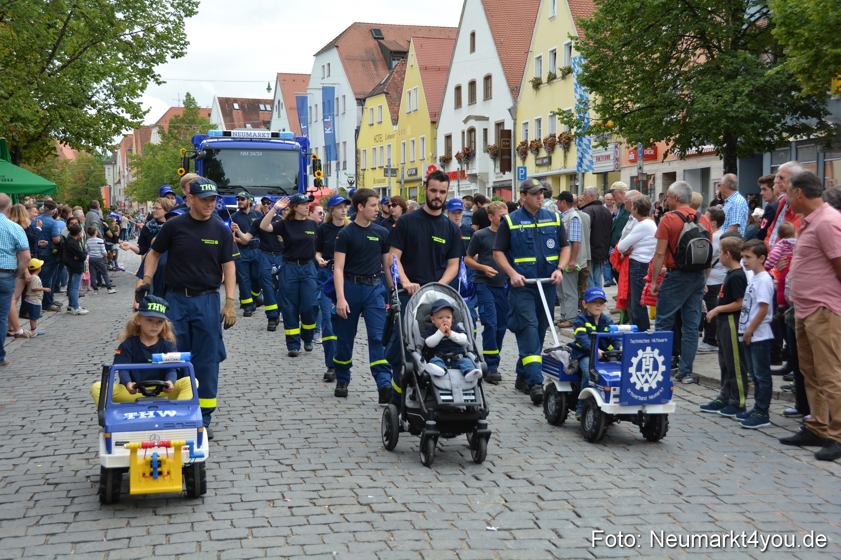 JURA Volksfestzug 2017 0782