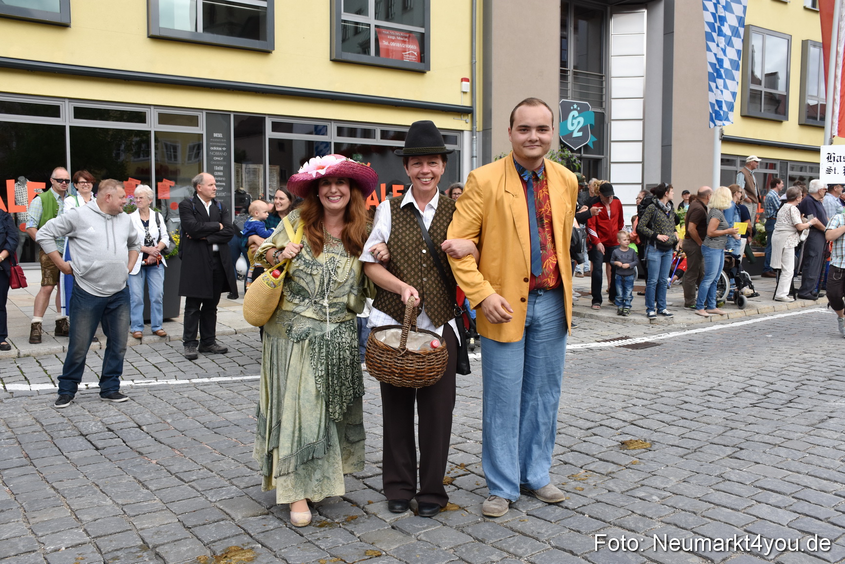 JURA Volksfestzug 2017 0783