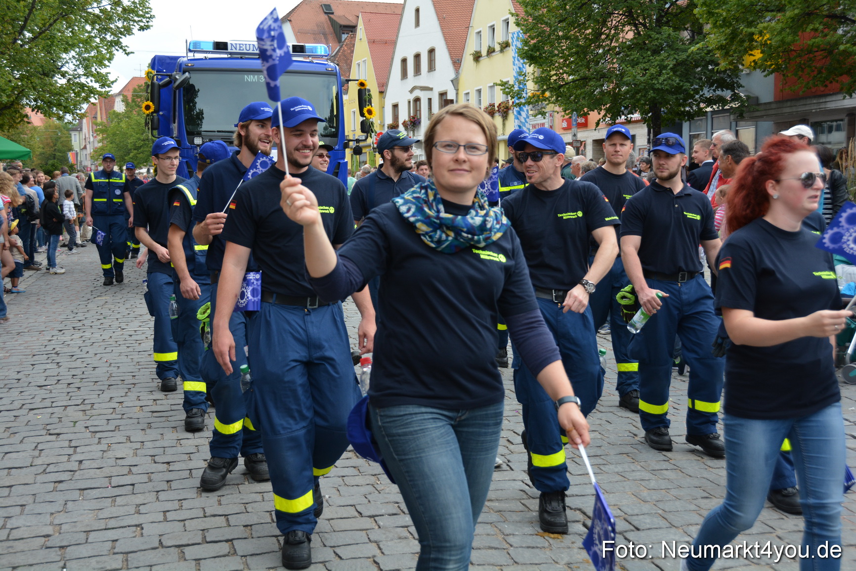 JURA Volksfestzug 2017 0784