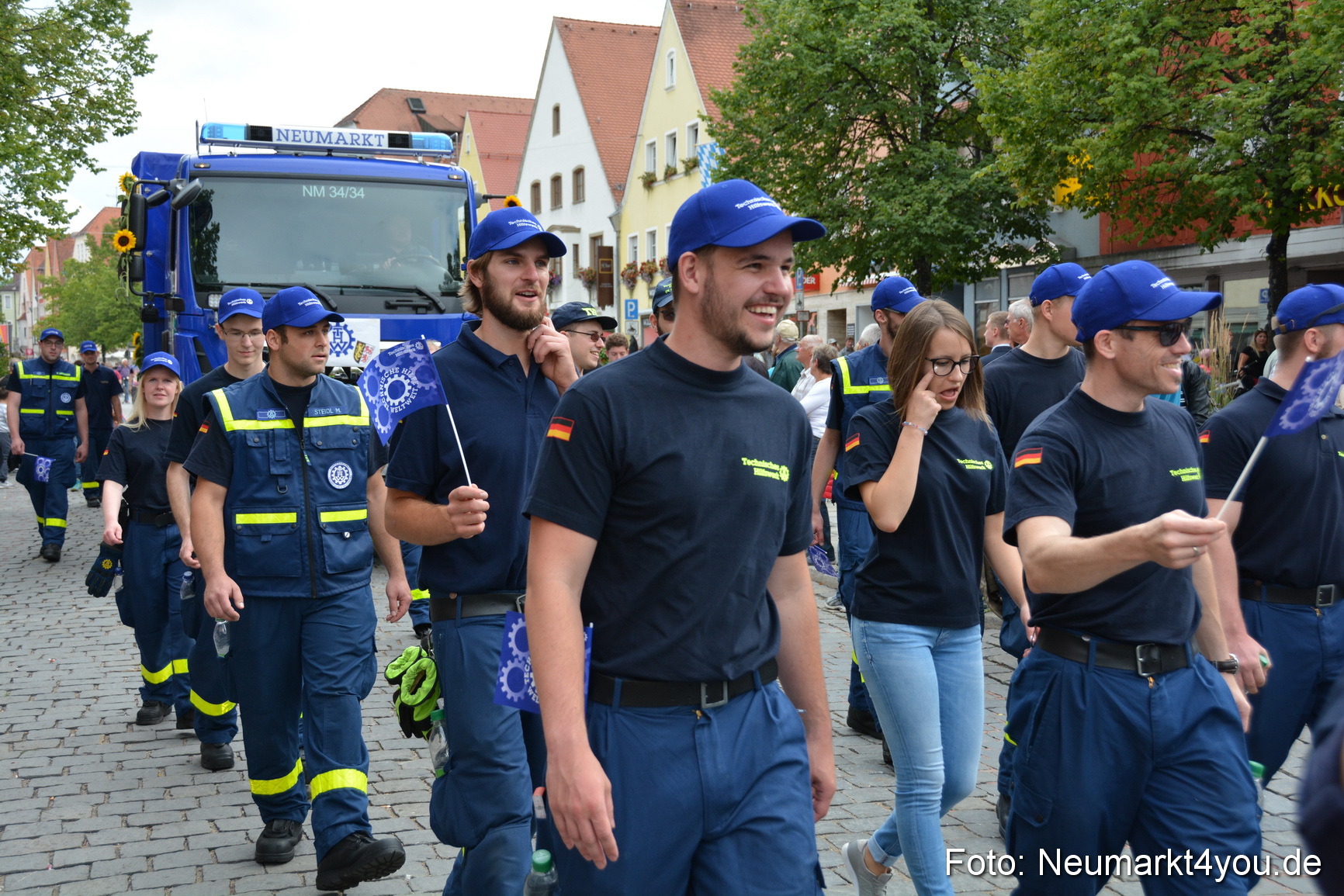 JURA Volksfestzug 2017 0785