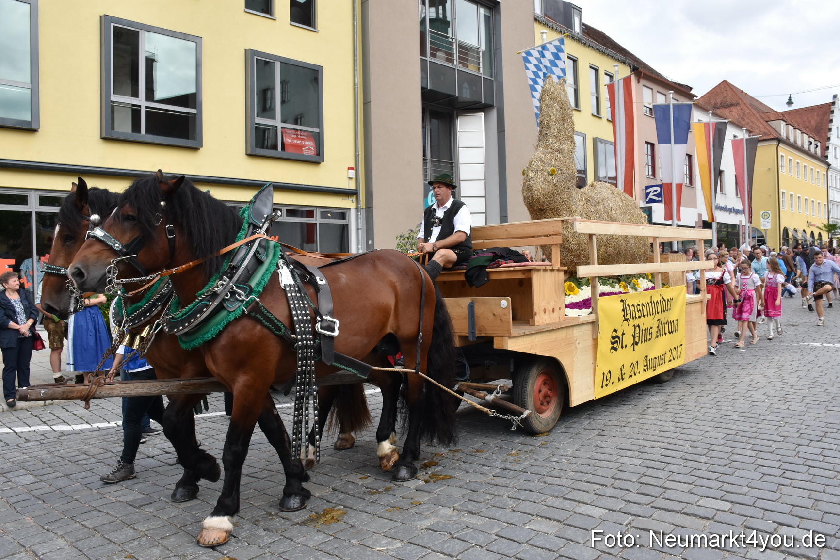 JURA Volksfestzug 2017 0787