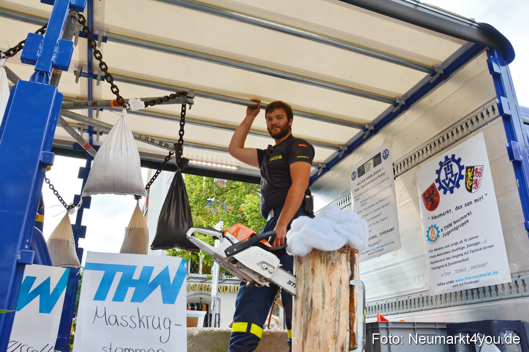 JURA Volksfestzug 2017 0788