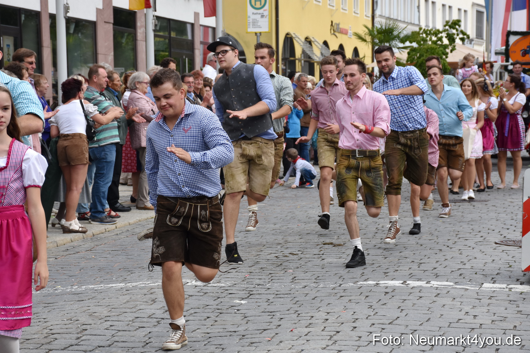 JURA Volksfestzug 2017 0789