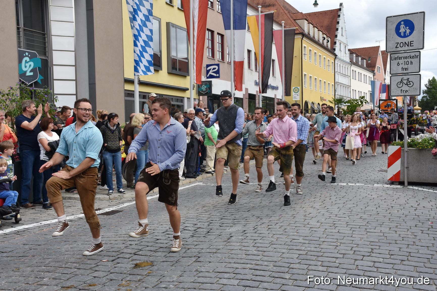 JURA Volksfestzug 2017 0790