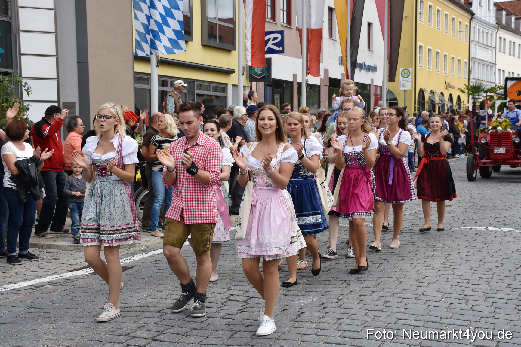 JURA Volksfestzug 2017 0791