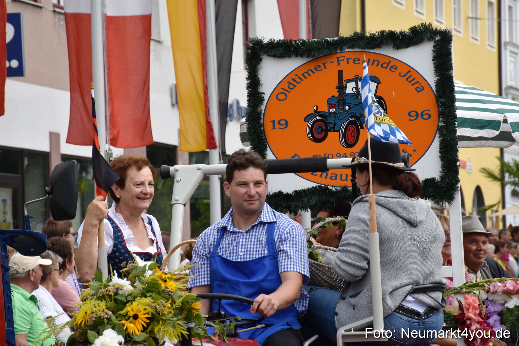 JURA Volksfestzug 2017 0792