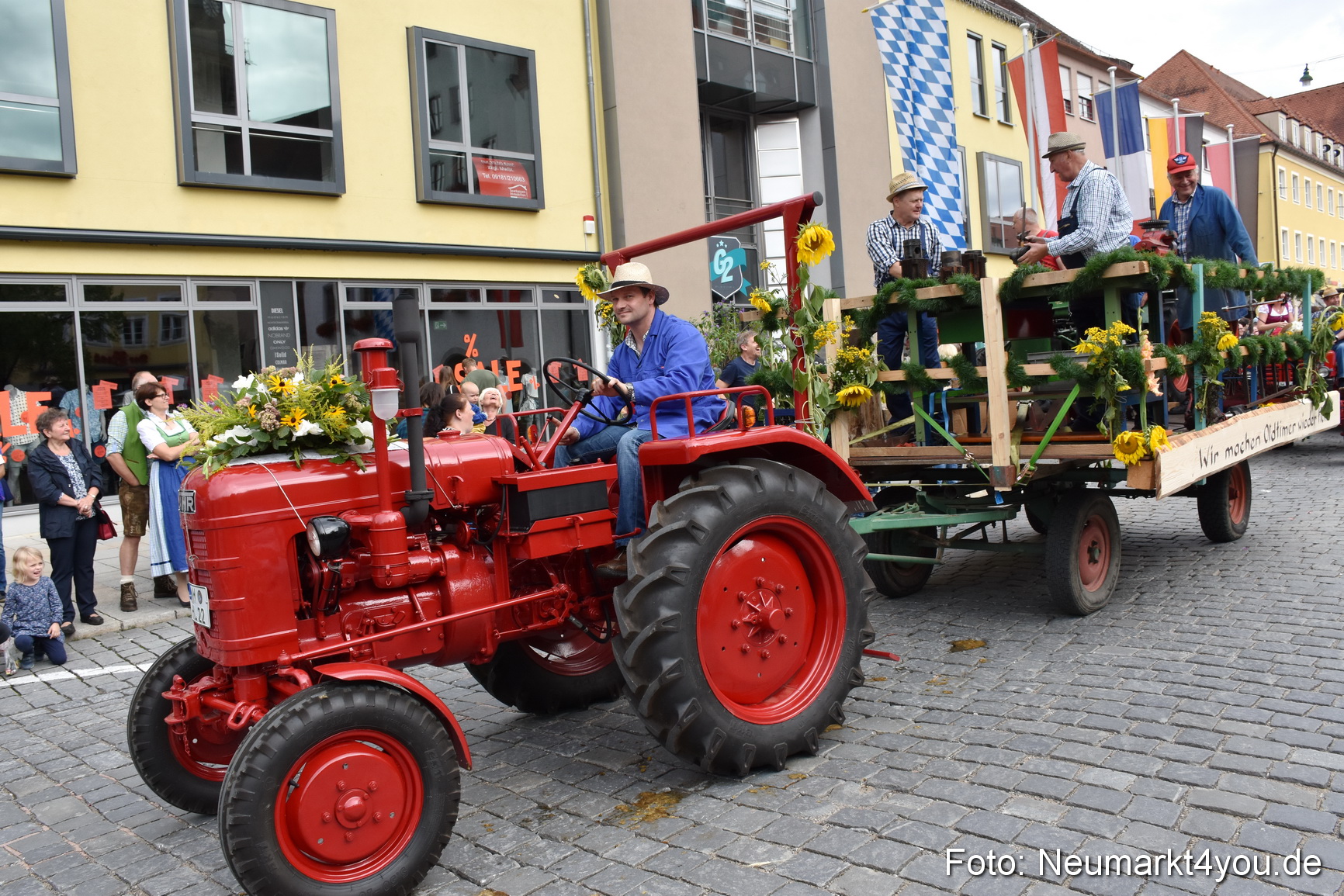 JURA Volksfestzug 2017 0793