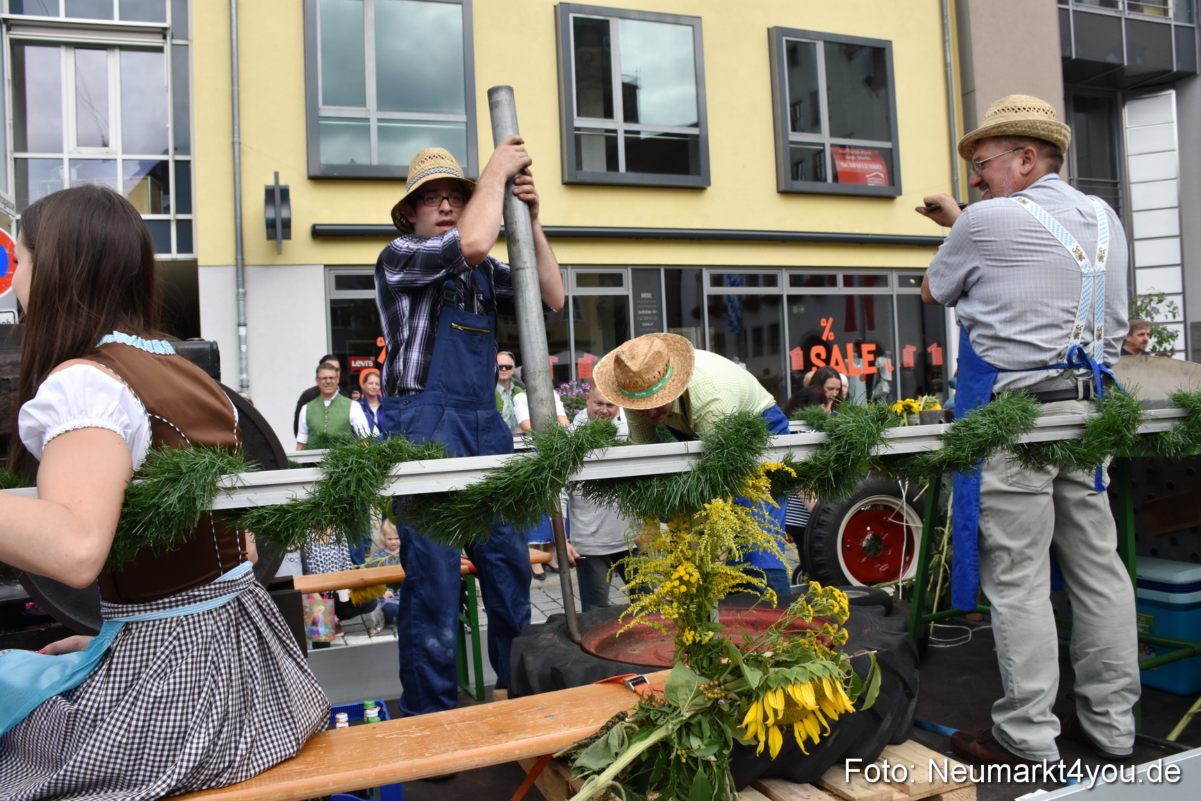 JURA Volksfestzug 2017 0796