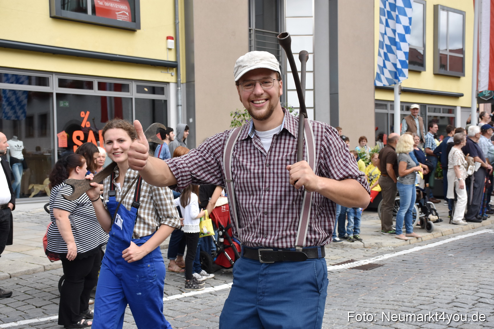 JURA Volksfestzug 2017 0797