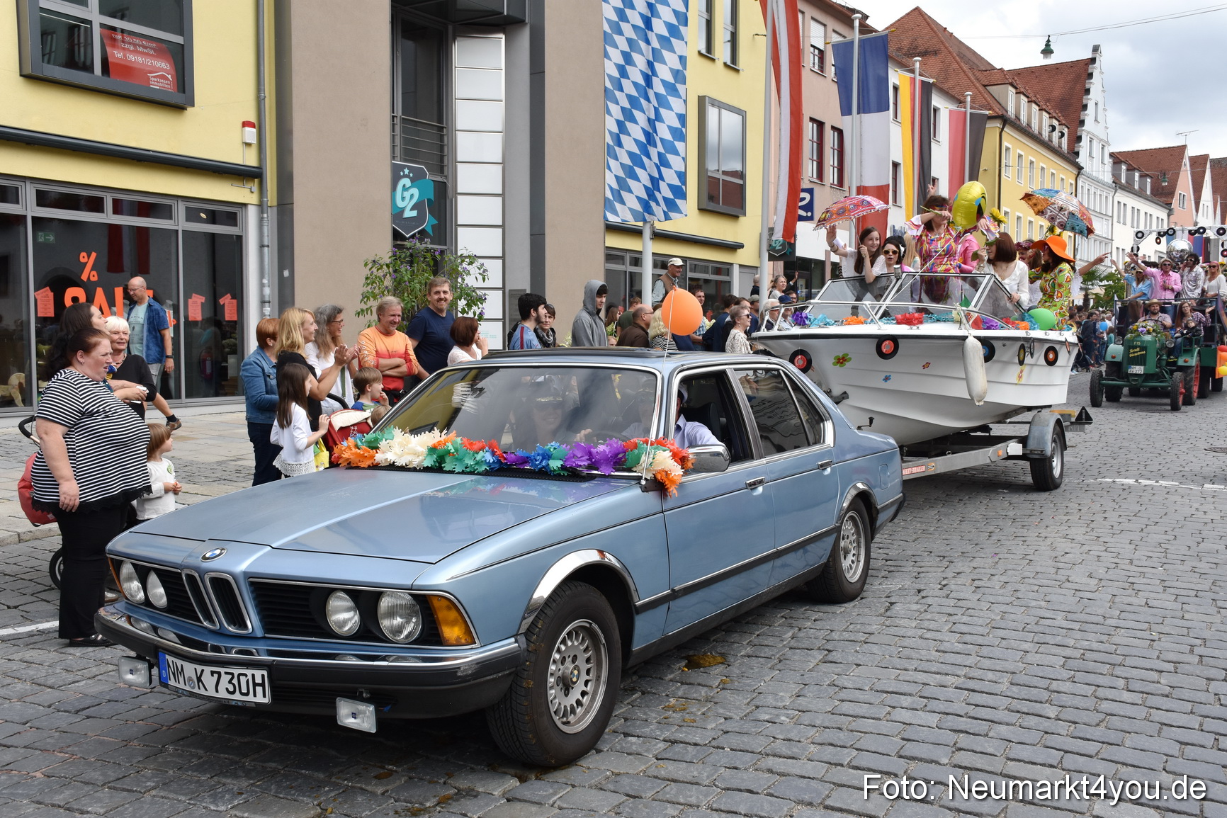 JURA Volksfestzug 2017 0798