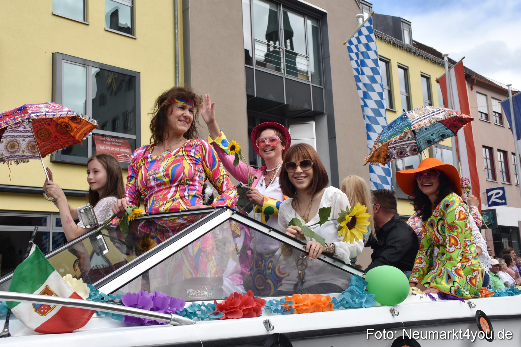 JURA Volksfestzug 2017 0799