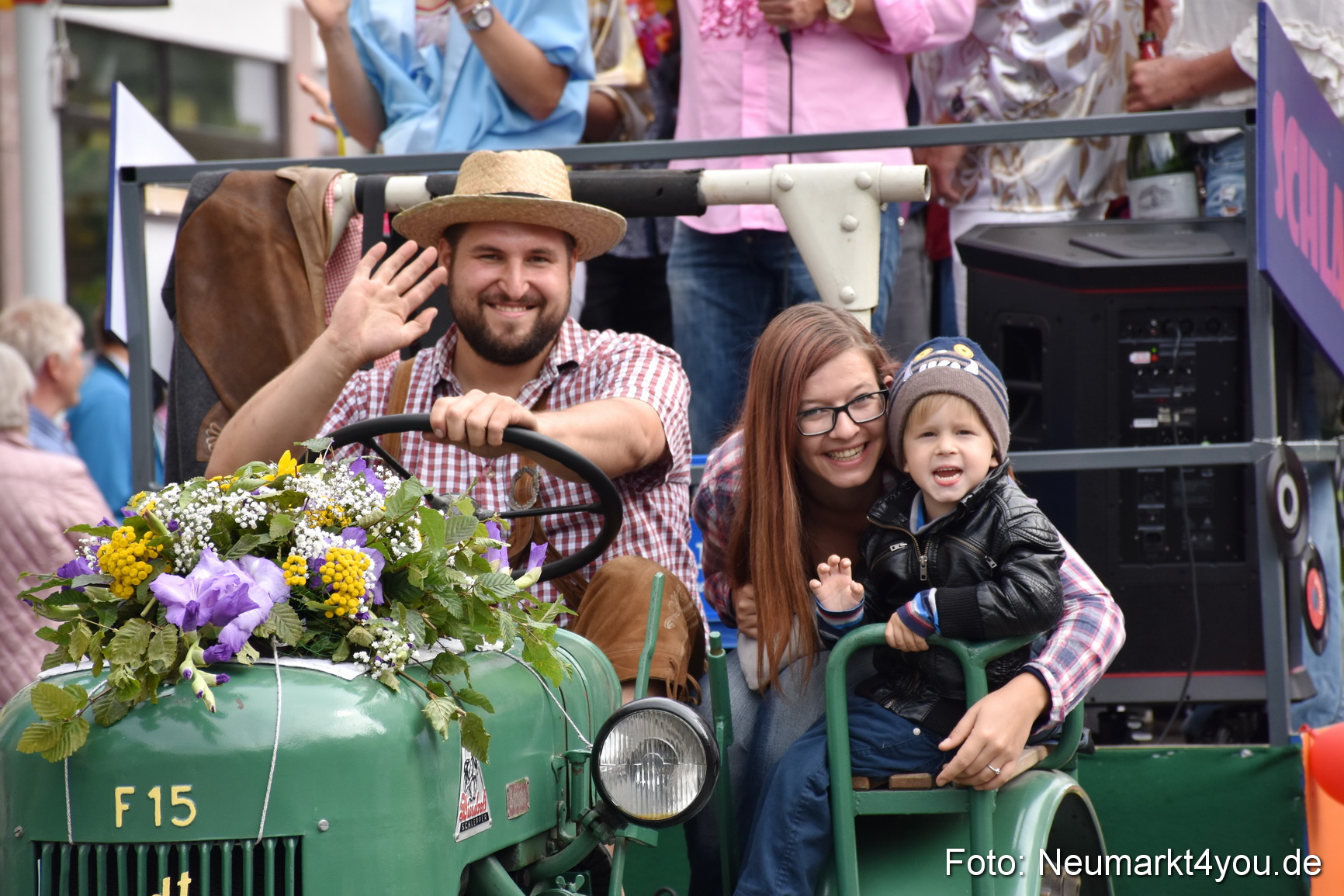 JURA Volksfestzug 2017 0800