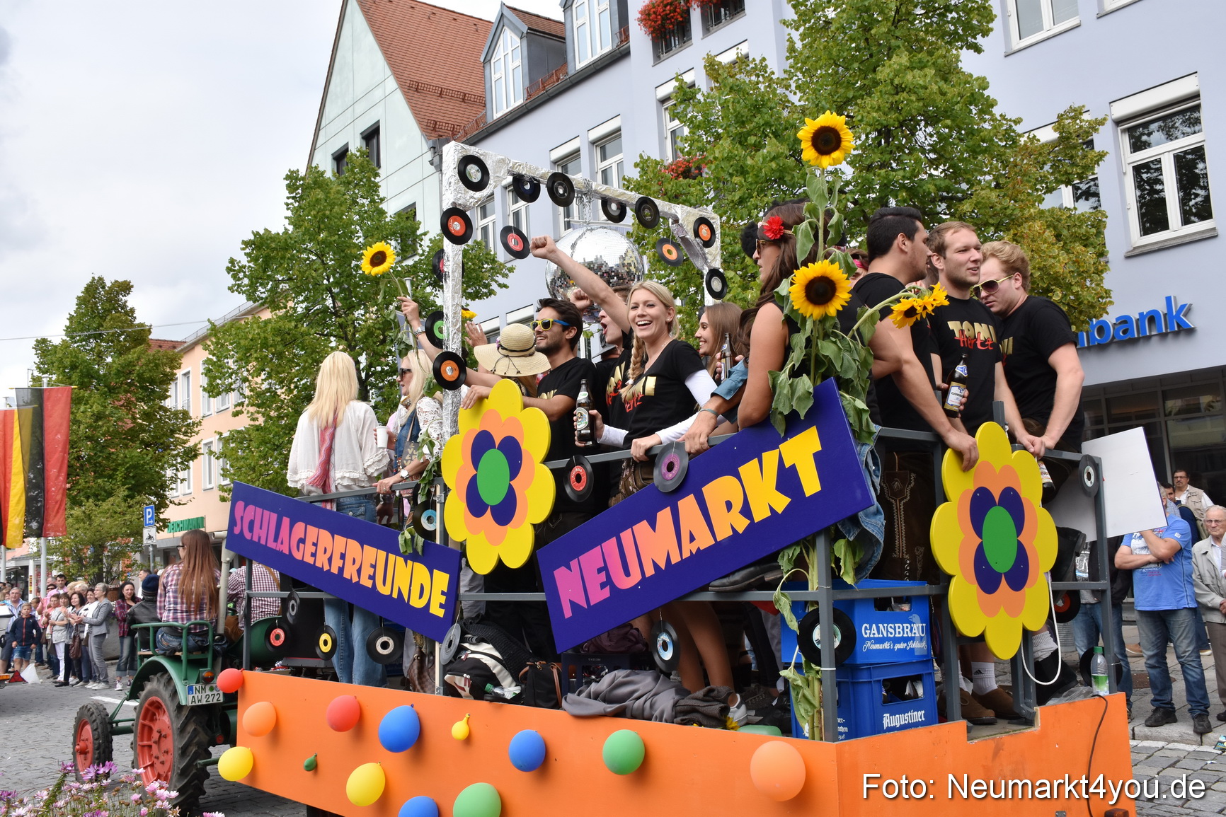 JURA Volksfestzug 2017 0803