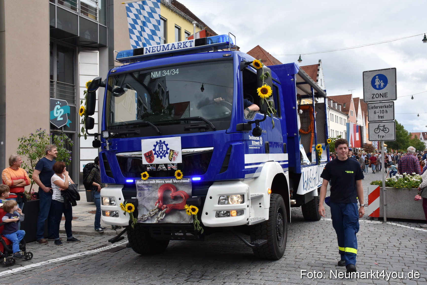 JURA Volksfestzug 2017 0806