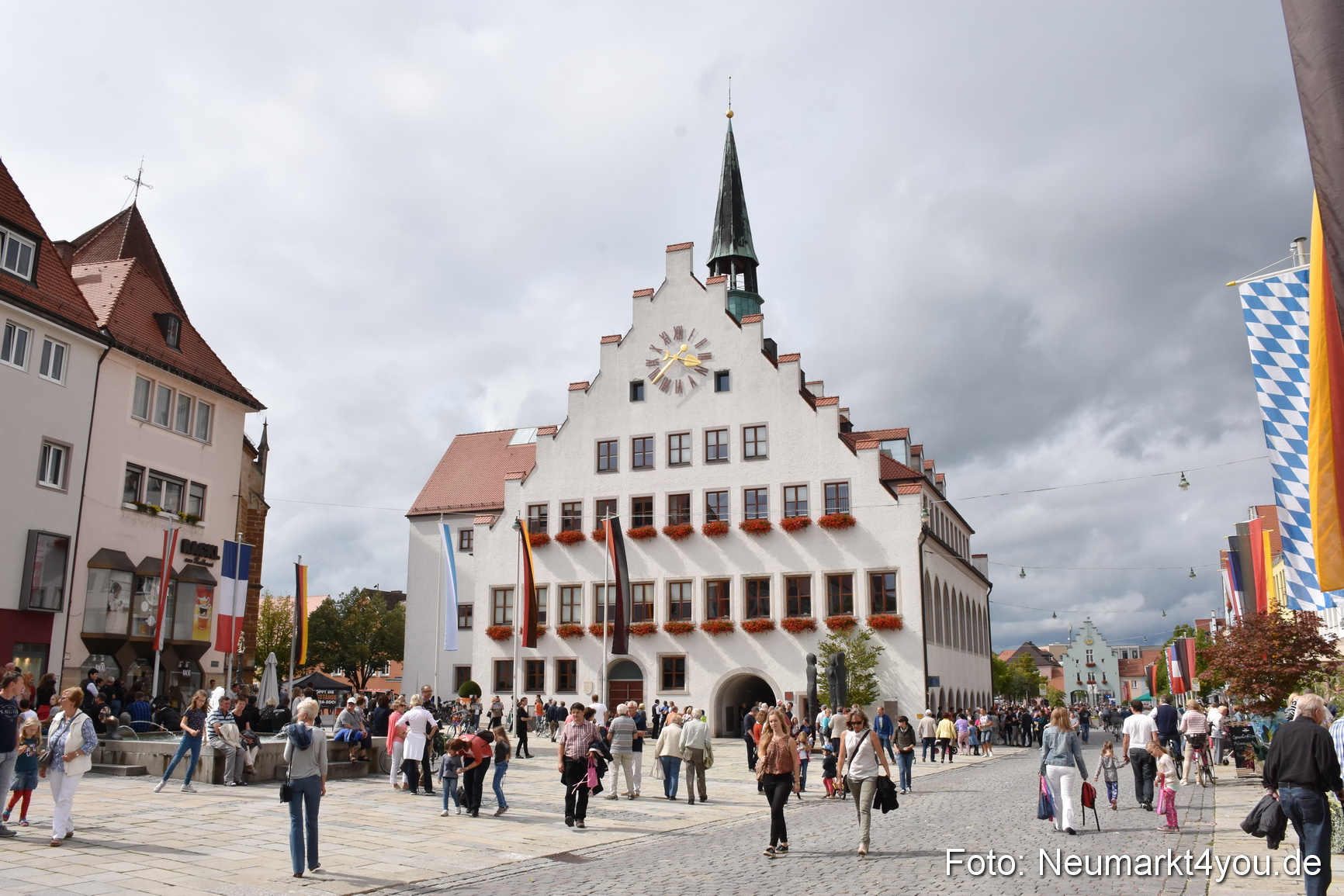 JURA Volksfestzug 2017 0808