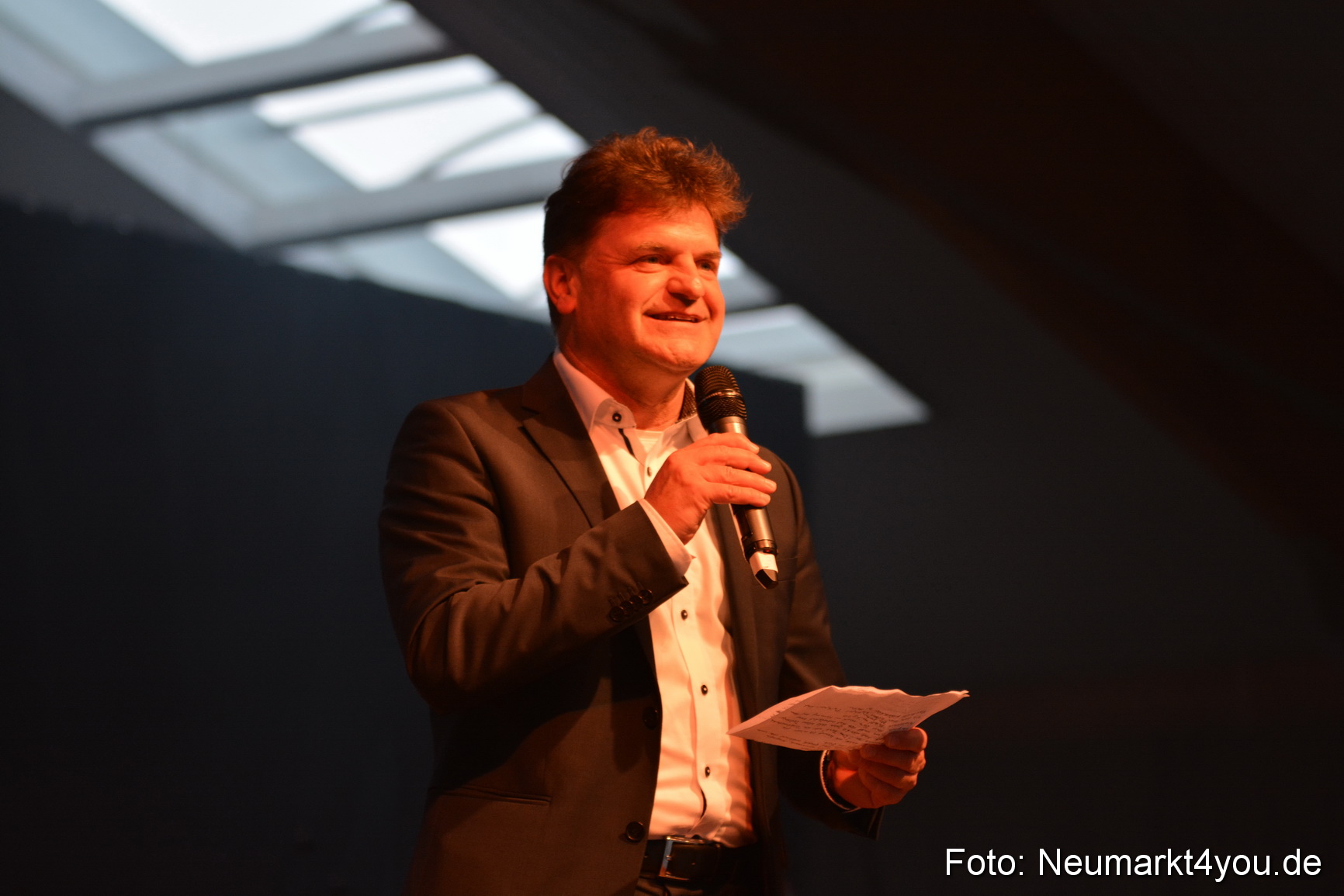 0078 Zappelbude Jazz und Blues Open Wendelstein 2017