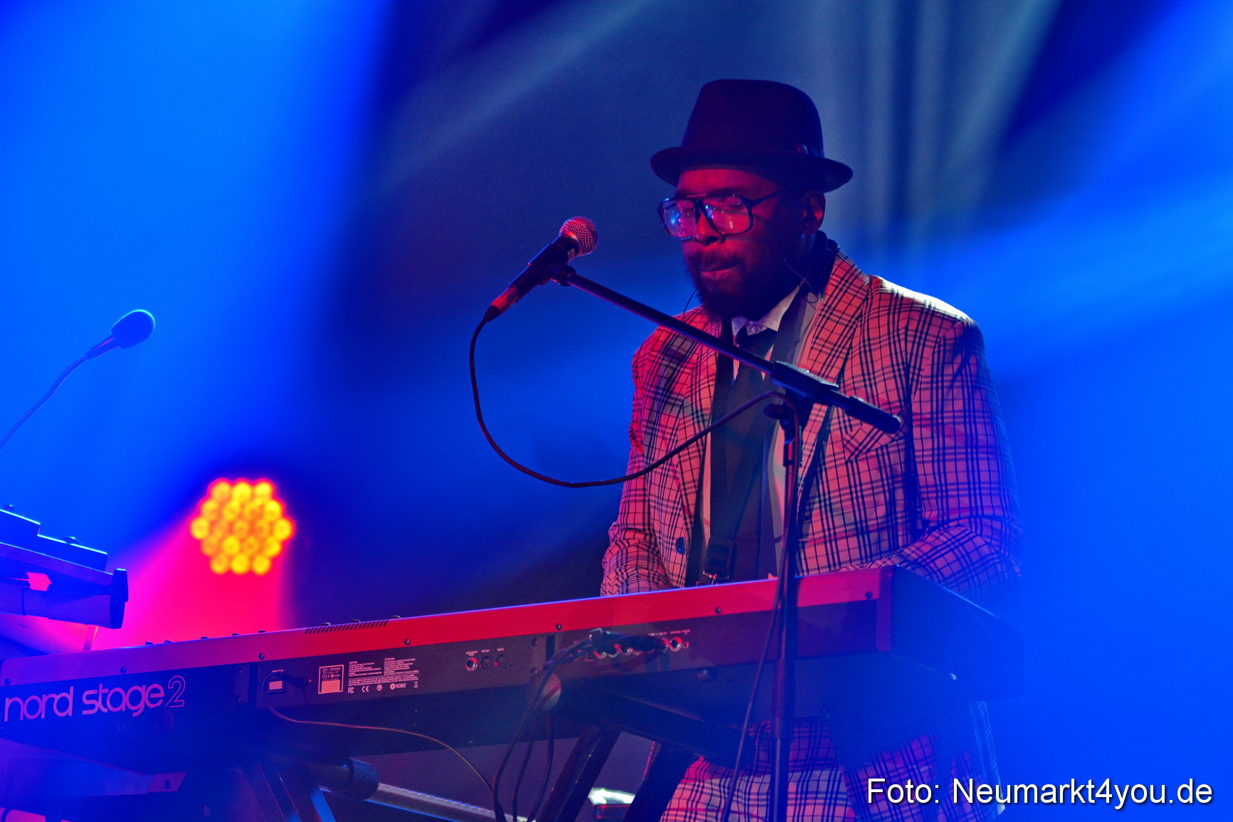 0012 Macy Gray Jazz und Blues Open Wendelstein 2017