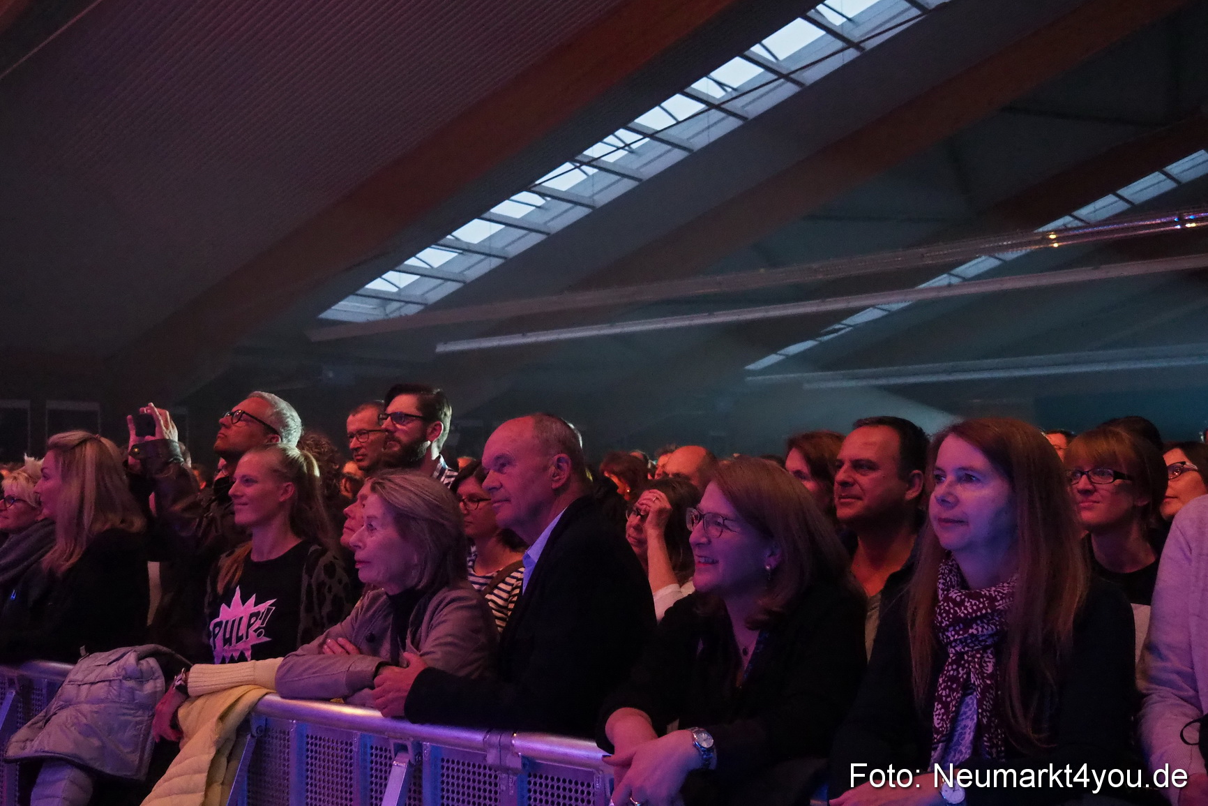 0016 Macy Gray Jazz und Blues Open Wendelstein 2017