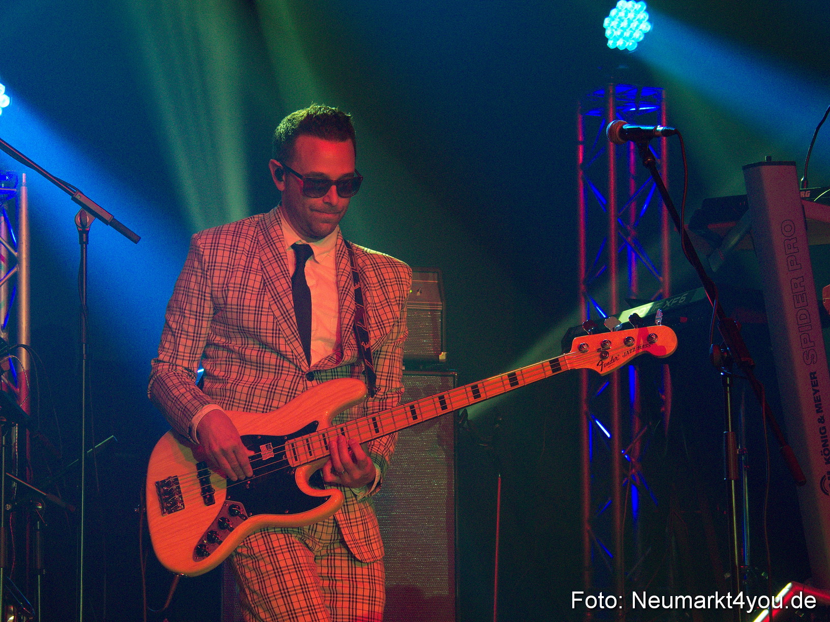 0019 Macy Gray Jazz und Blues Open Wendelstein 2017