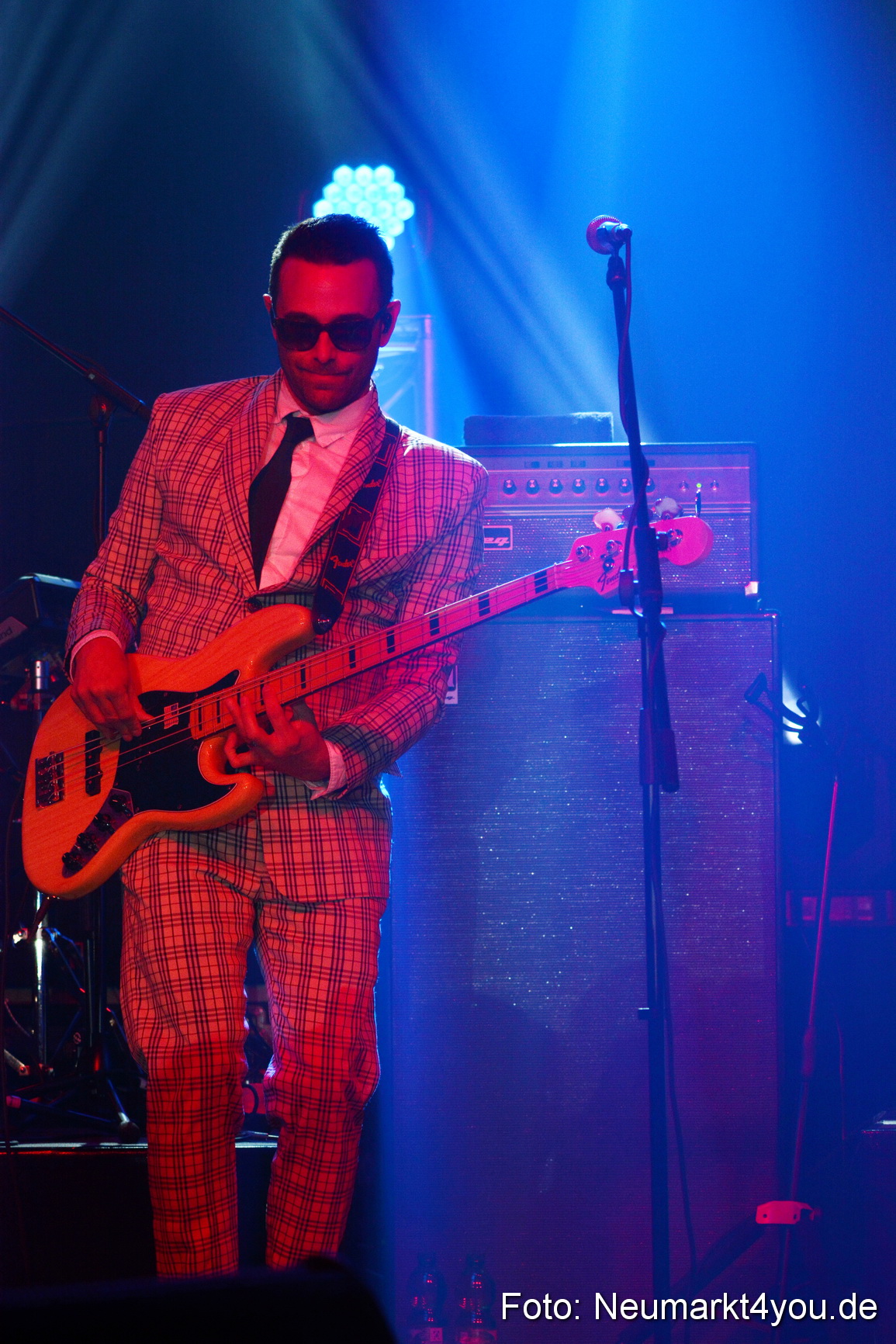 0020 Macy Gray Jazz und Blues Open Wendelstein 2017