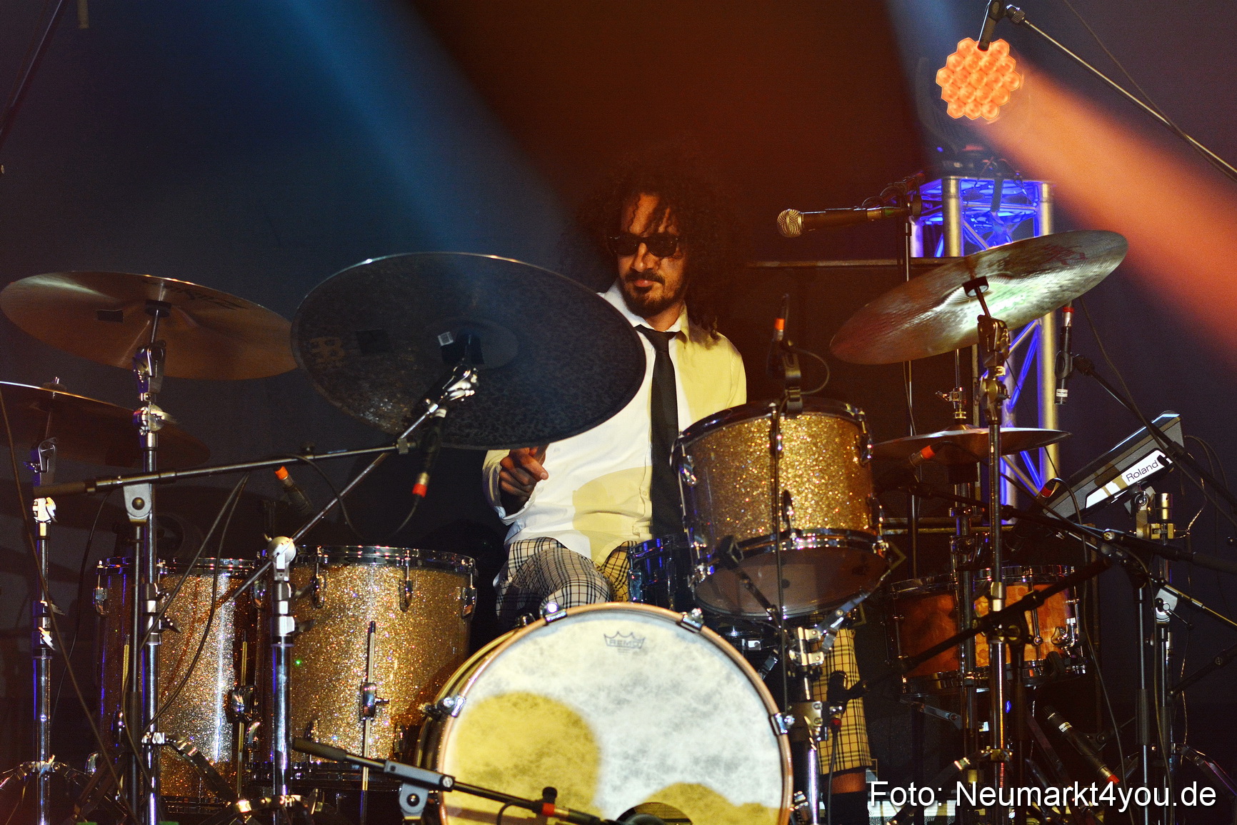 0026 Macy Gray Jazz und Blues Open Wendelstein 2017