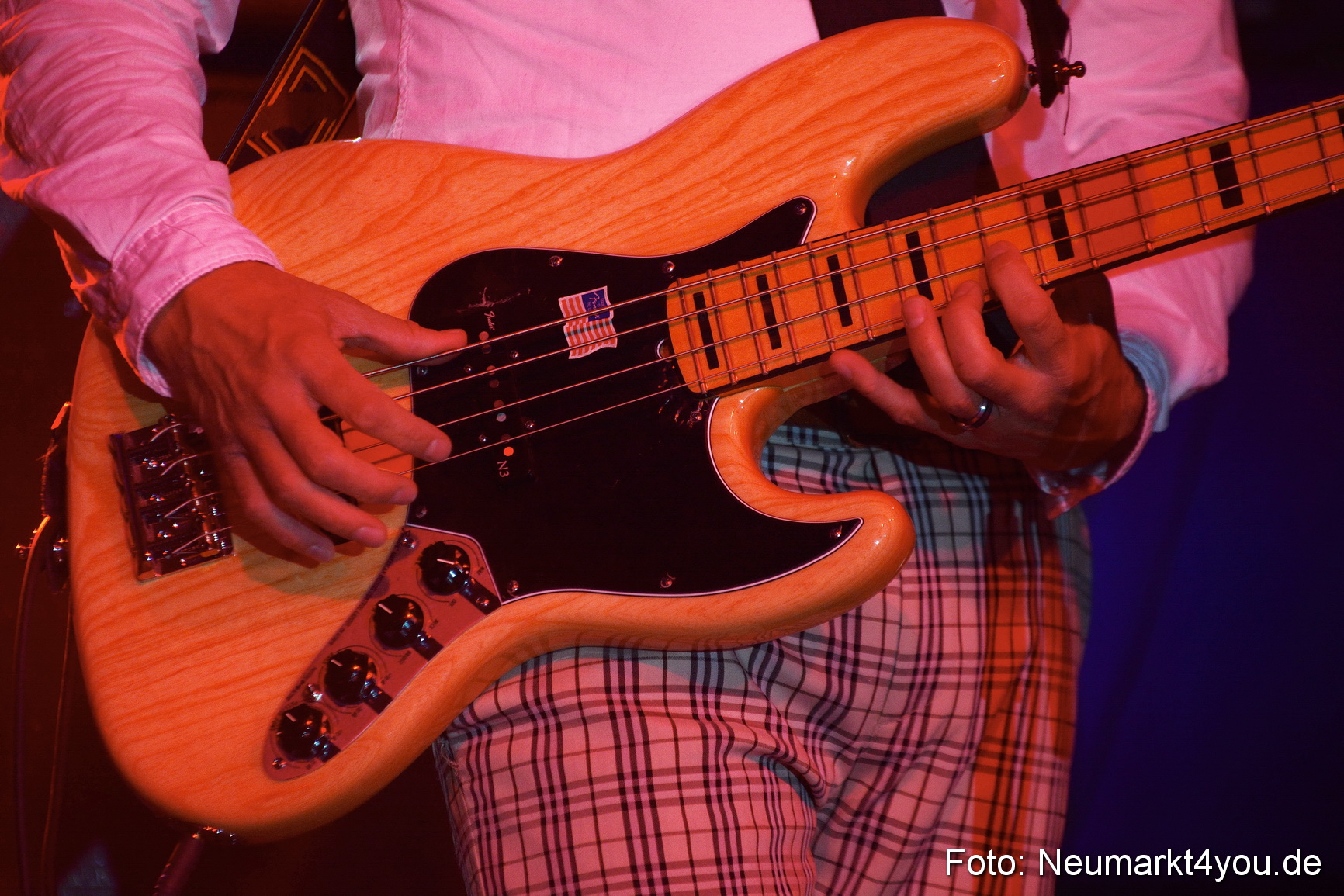 0060 Macy Gray Jazz und Blues Open Wendelstein 2017