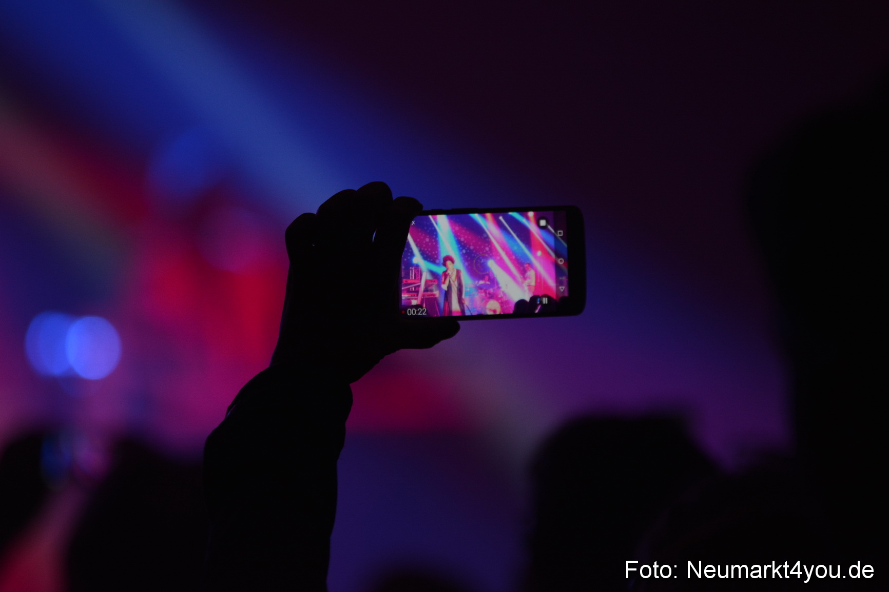 0076 Macy Gray Jazz und Blues Open Wendelstein 2017