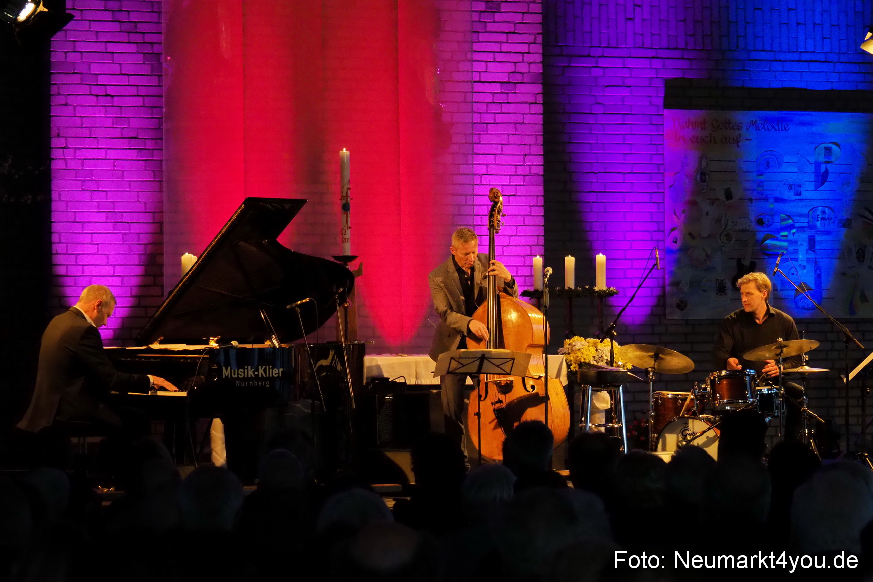 0368 Thilo Wolf Quartett Jazz und Blues Open Wendelstein 2017