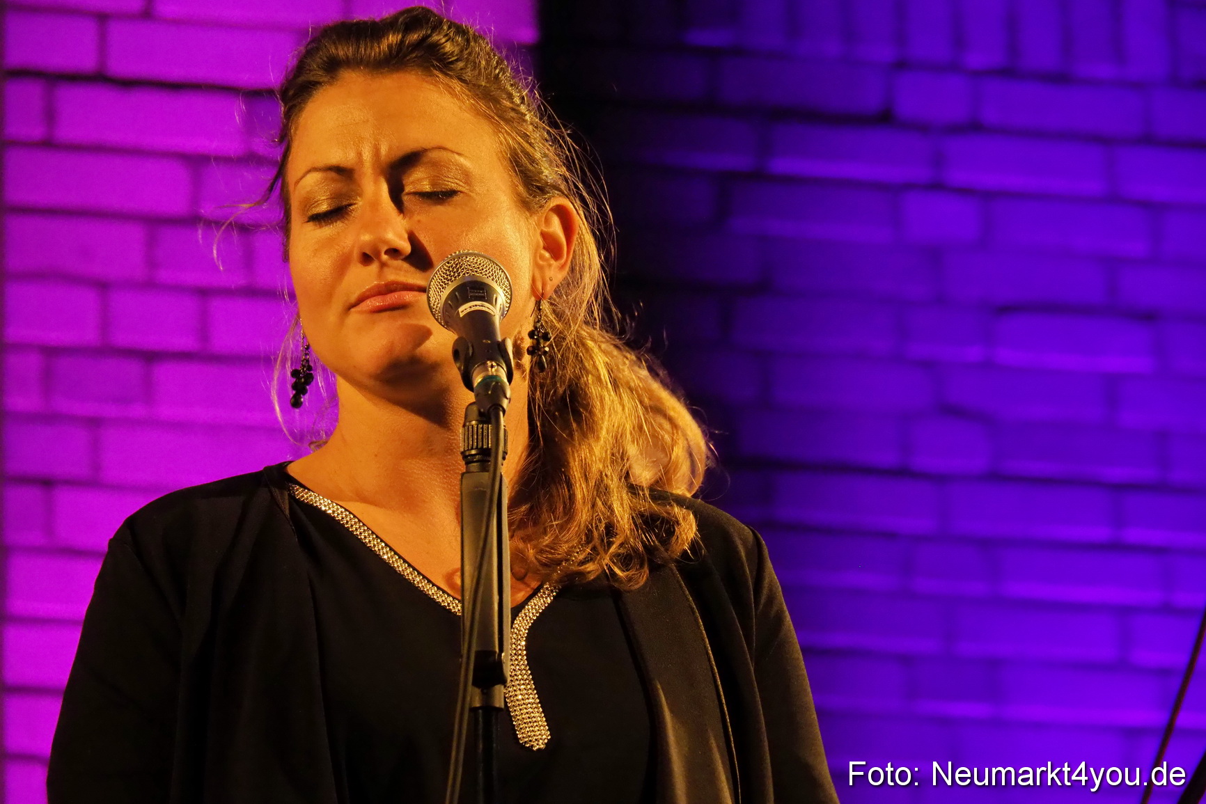 0379 Thilo Wolf Quartett Jazz und Blues Open Wendelstein 2017