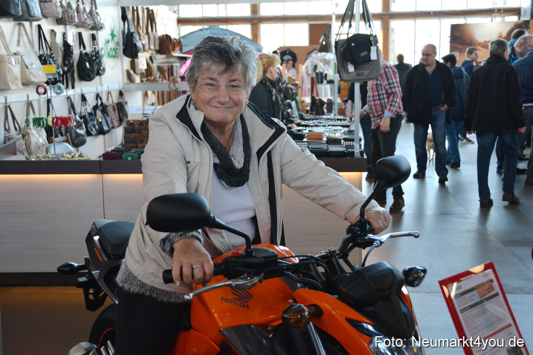 JURA BIKE 2017 110217 0001