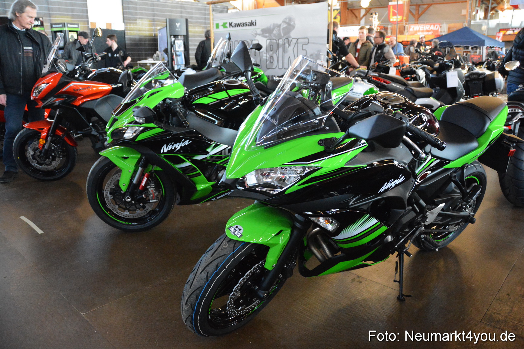 JURA BIKE 2017 110217 0002