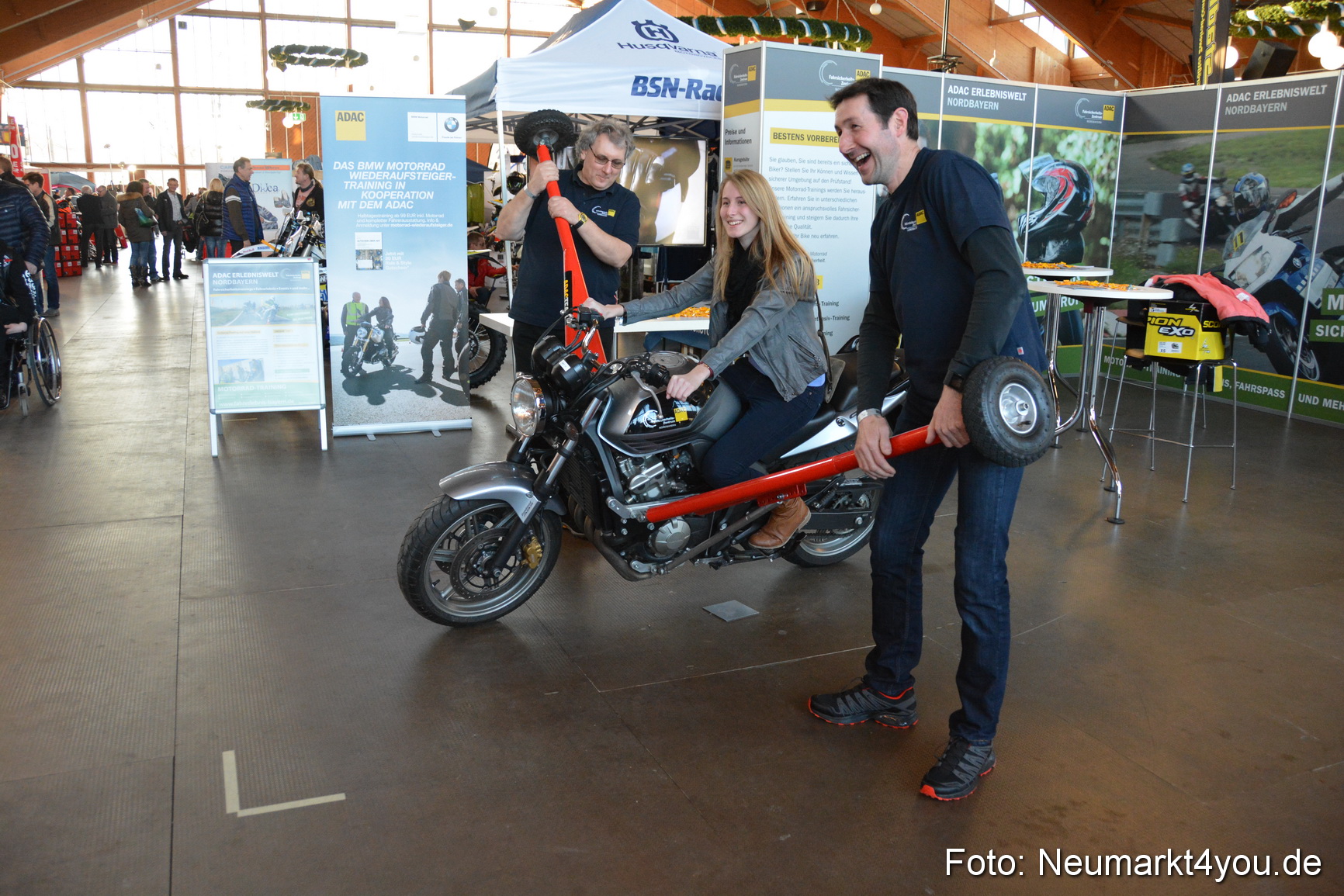 JURA BIKE 2017 110217 0003